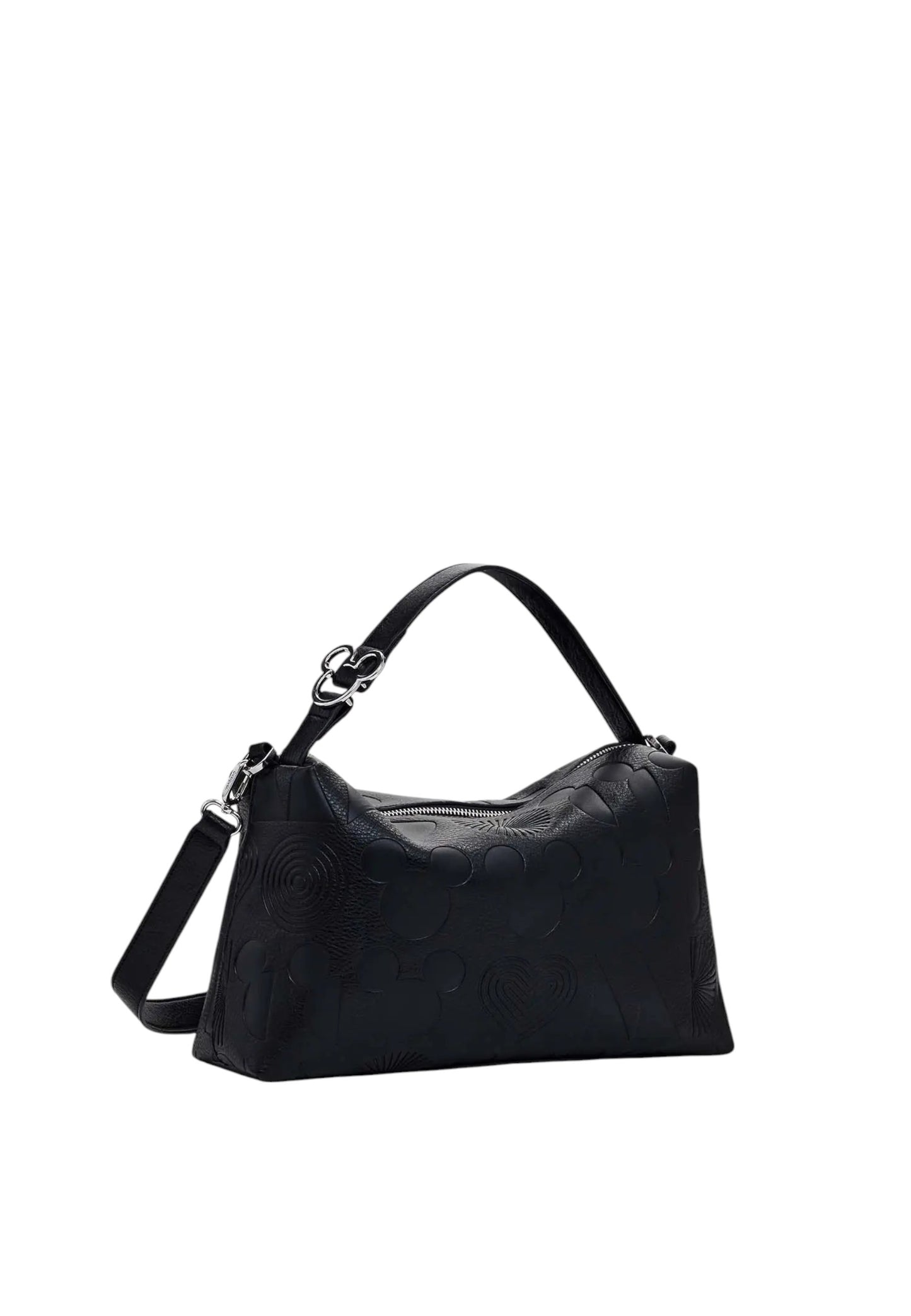 Desigual Women's Bag