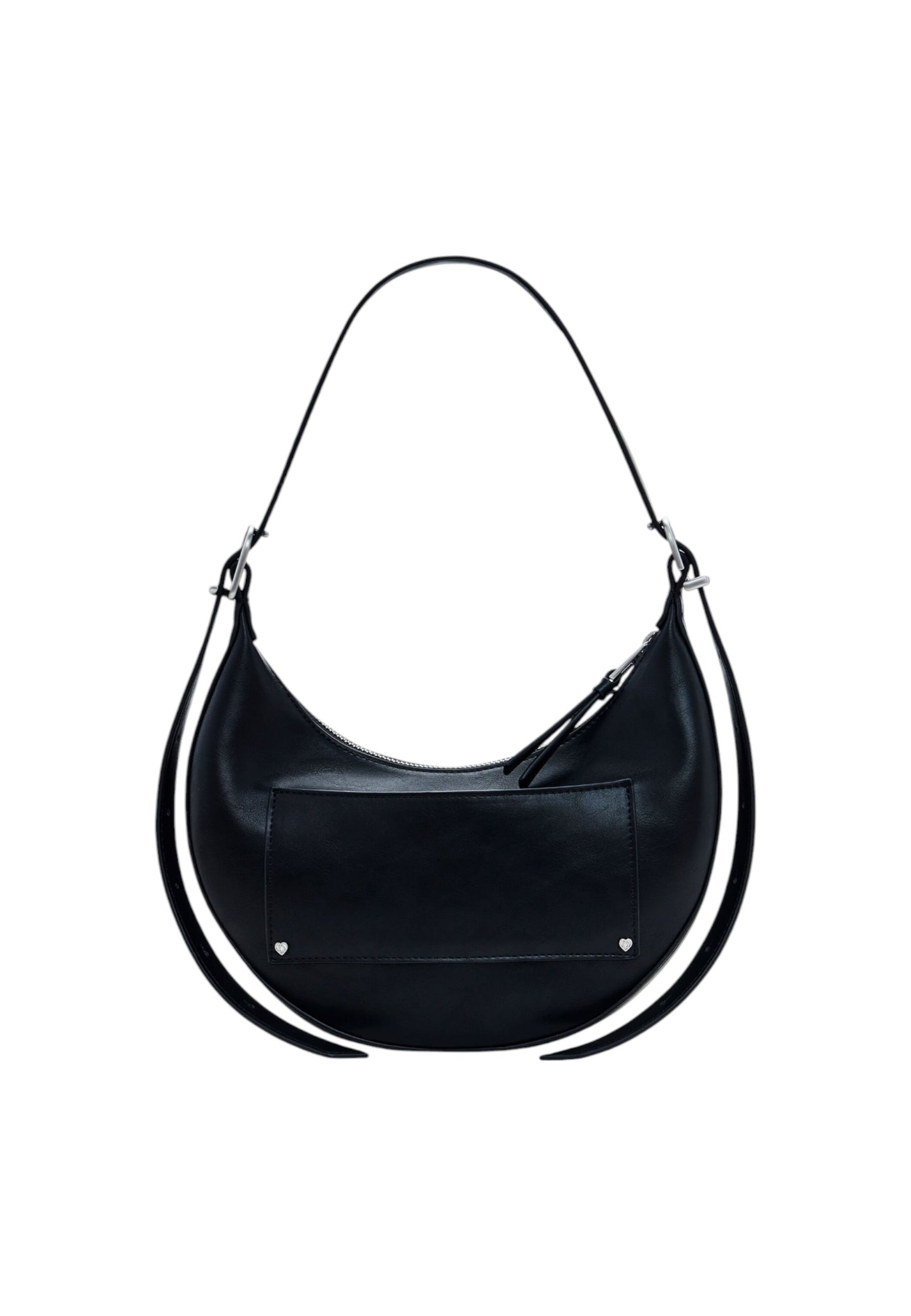 Desigual Women's Bag
