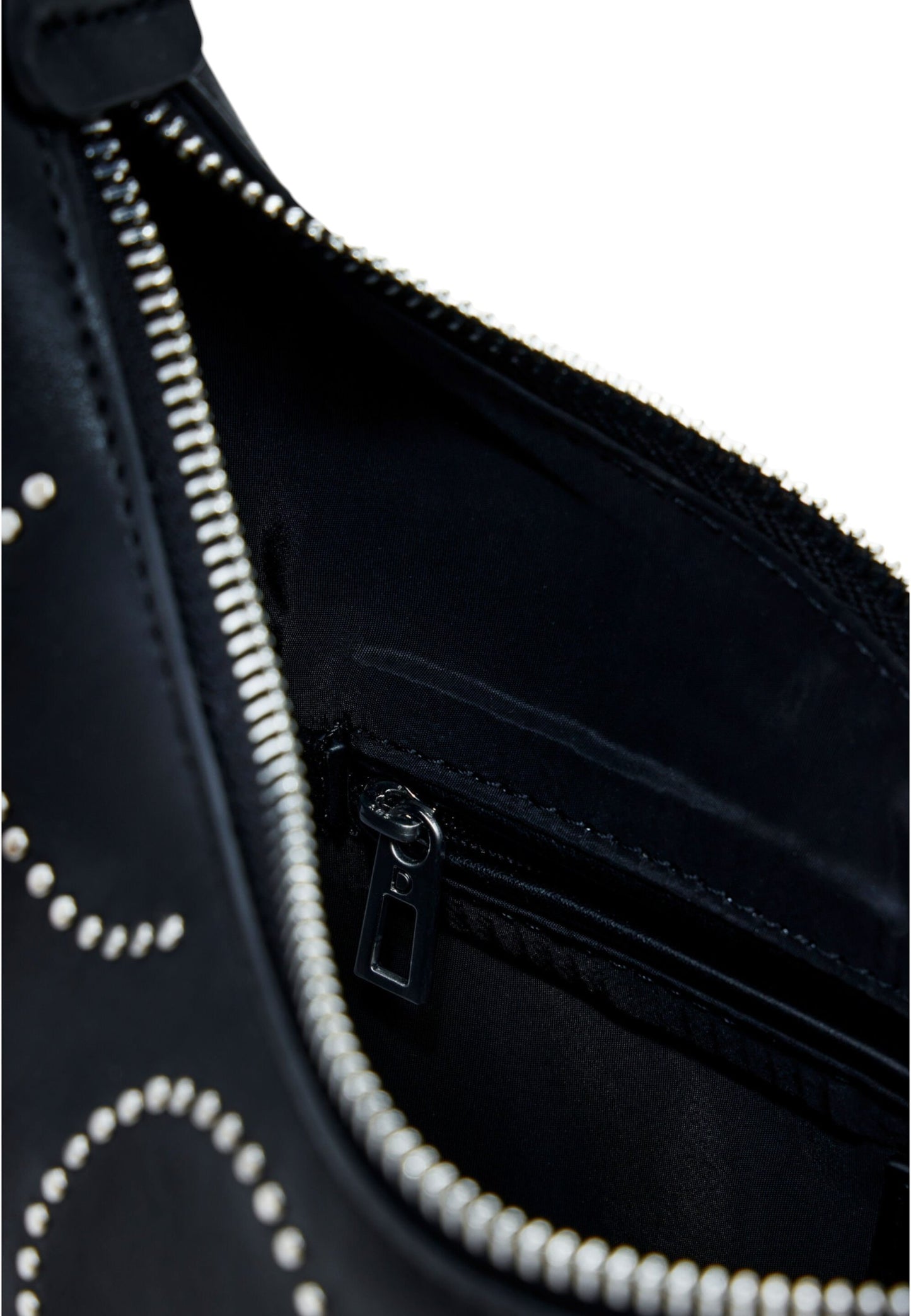 Desigual Women's Bag