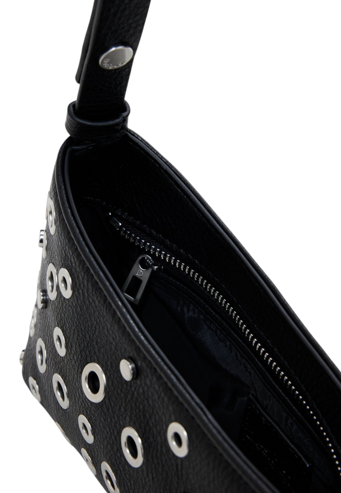 Desigual Women's Bag