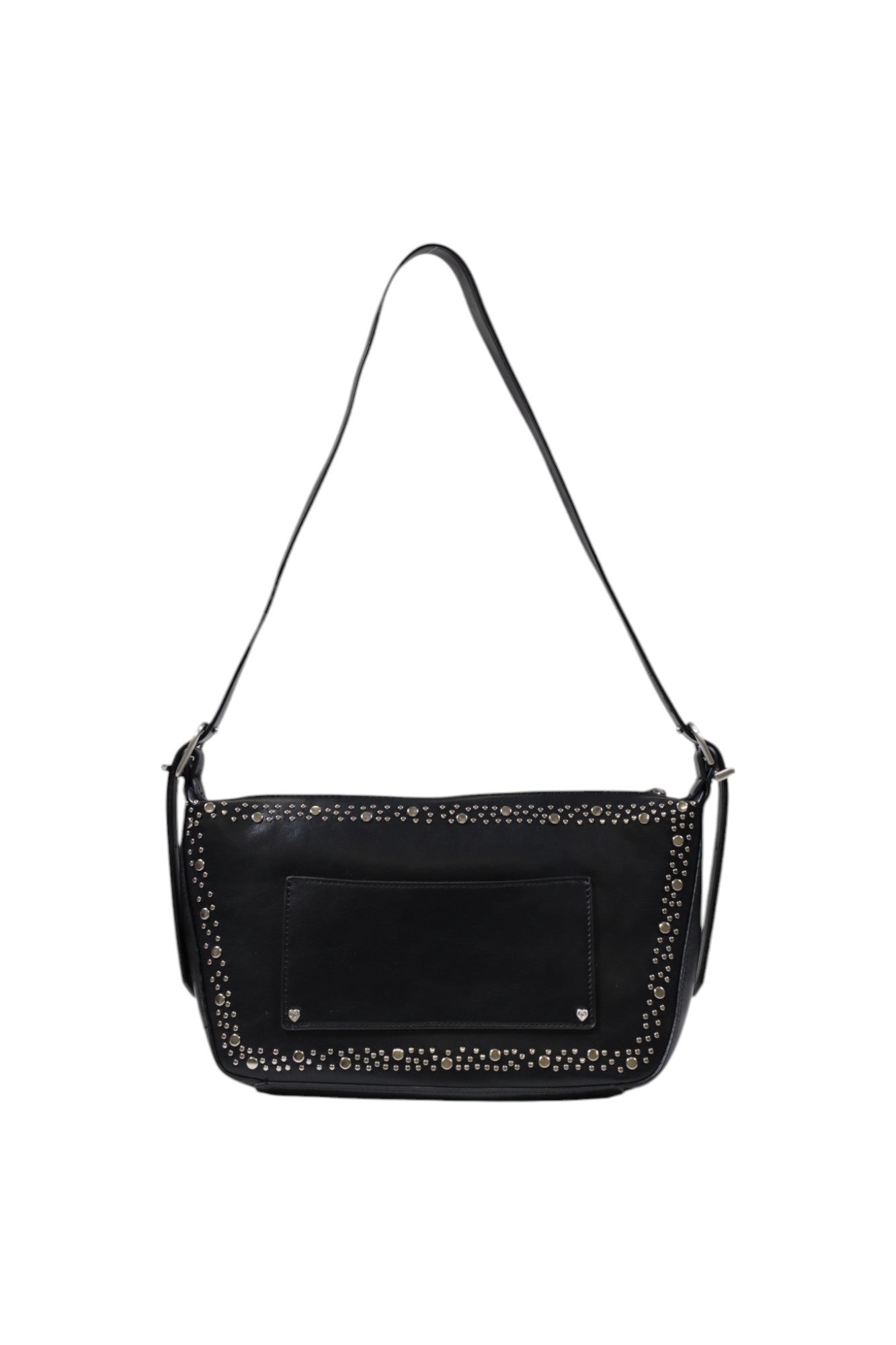 Desigual Women's Bag