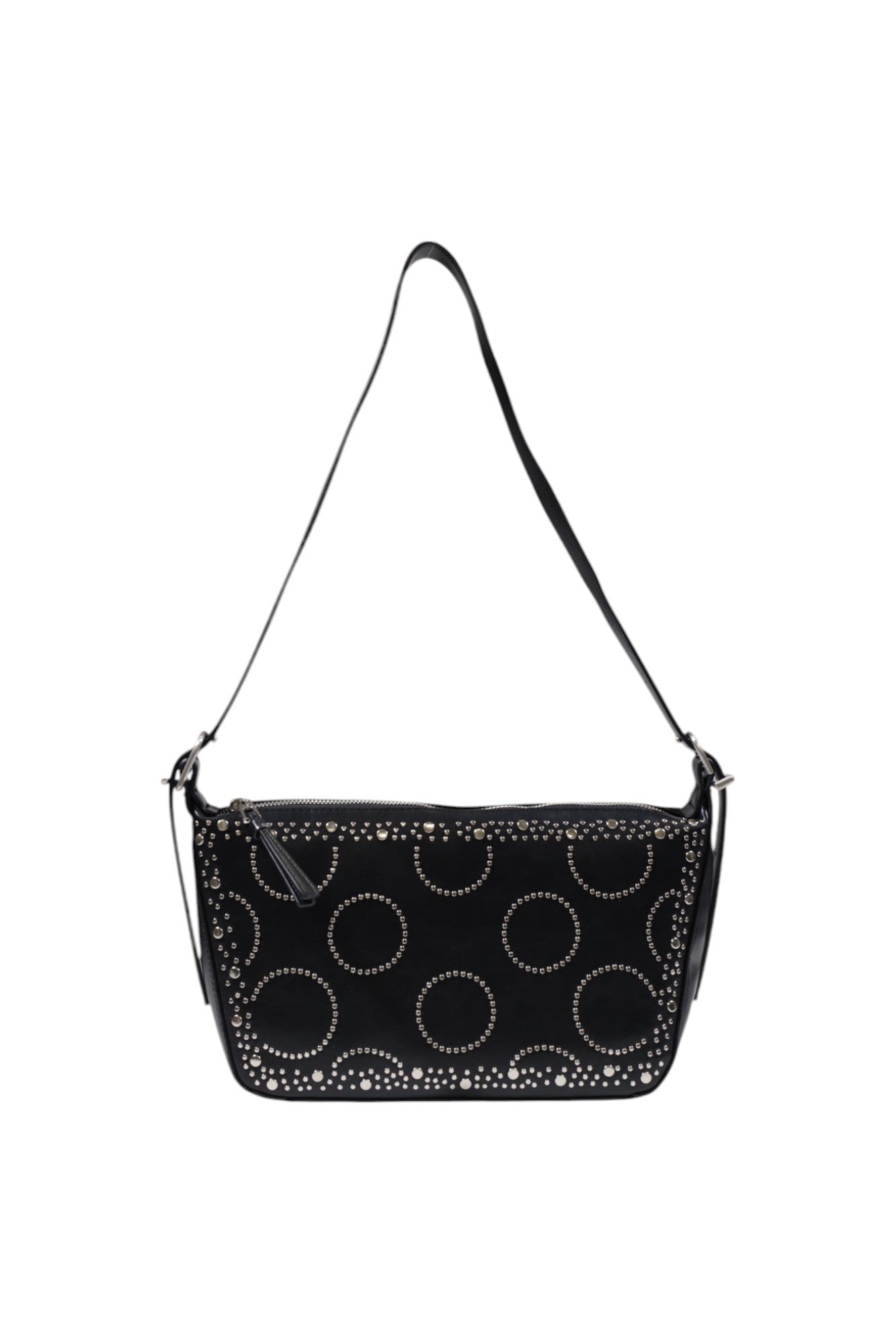 Desigual Women's Bag
