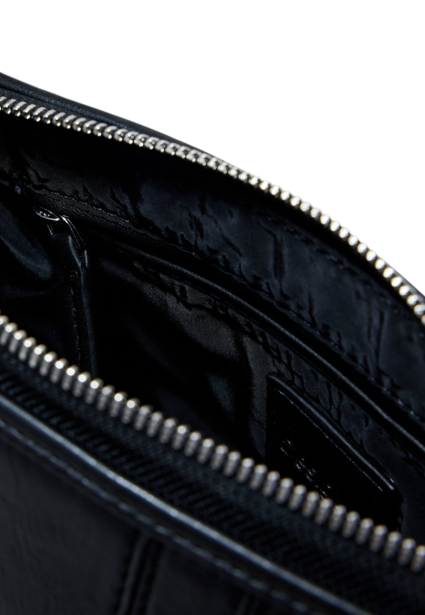 Desigual Women's Bag