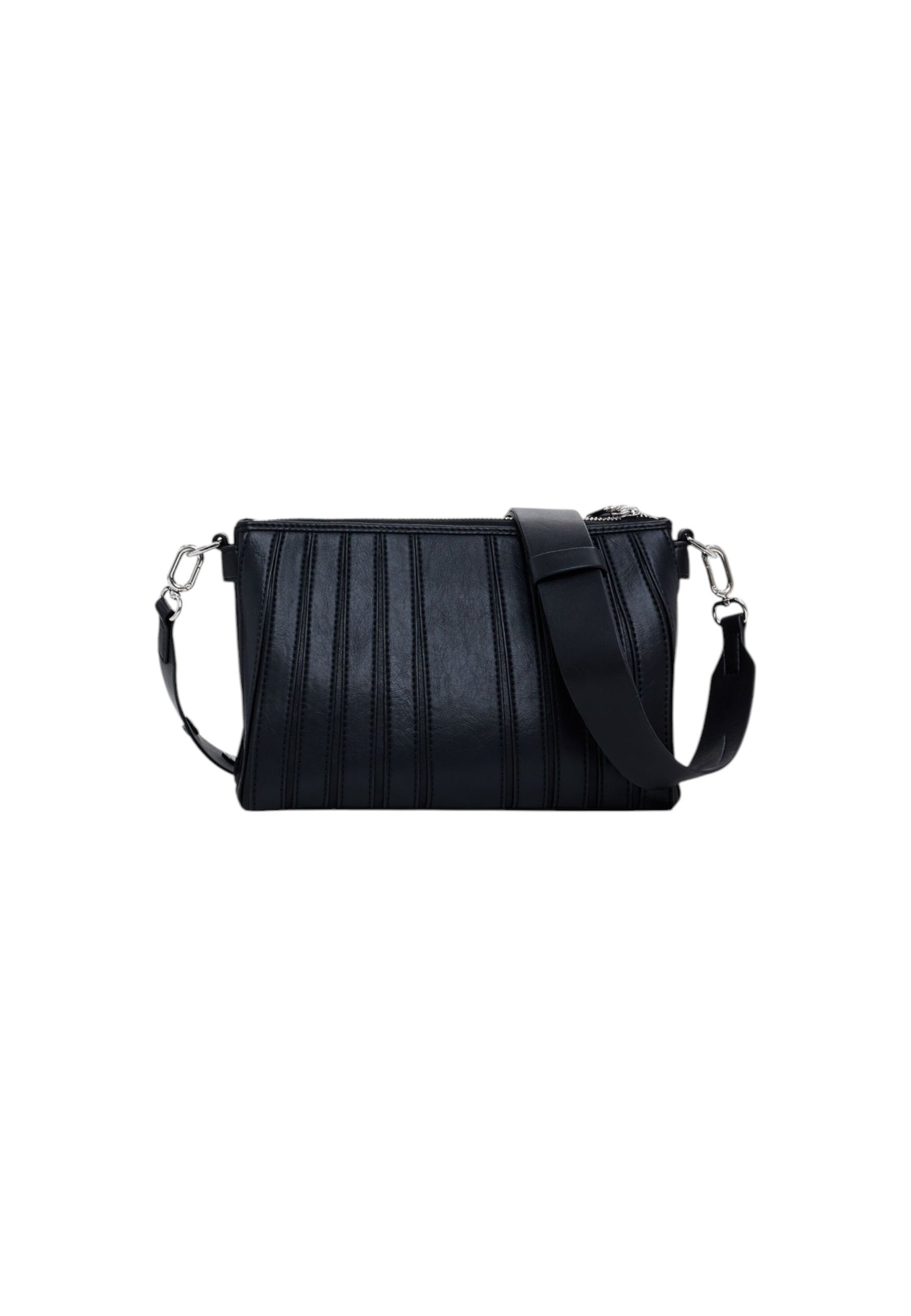 Desigual Women's Bag