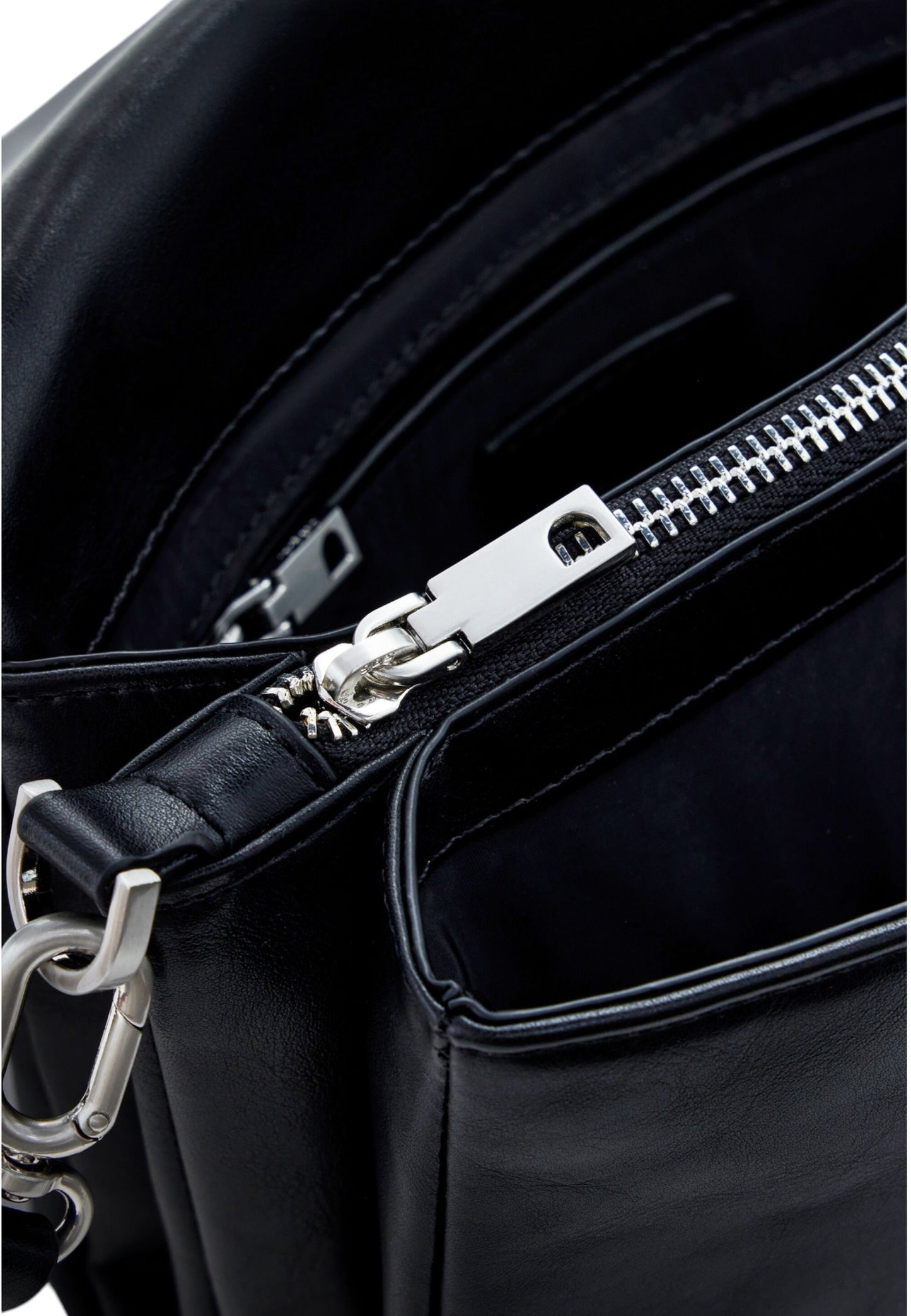 Desigual Women's Bag