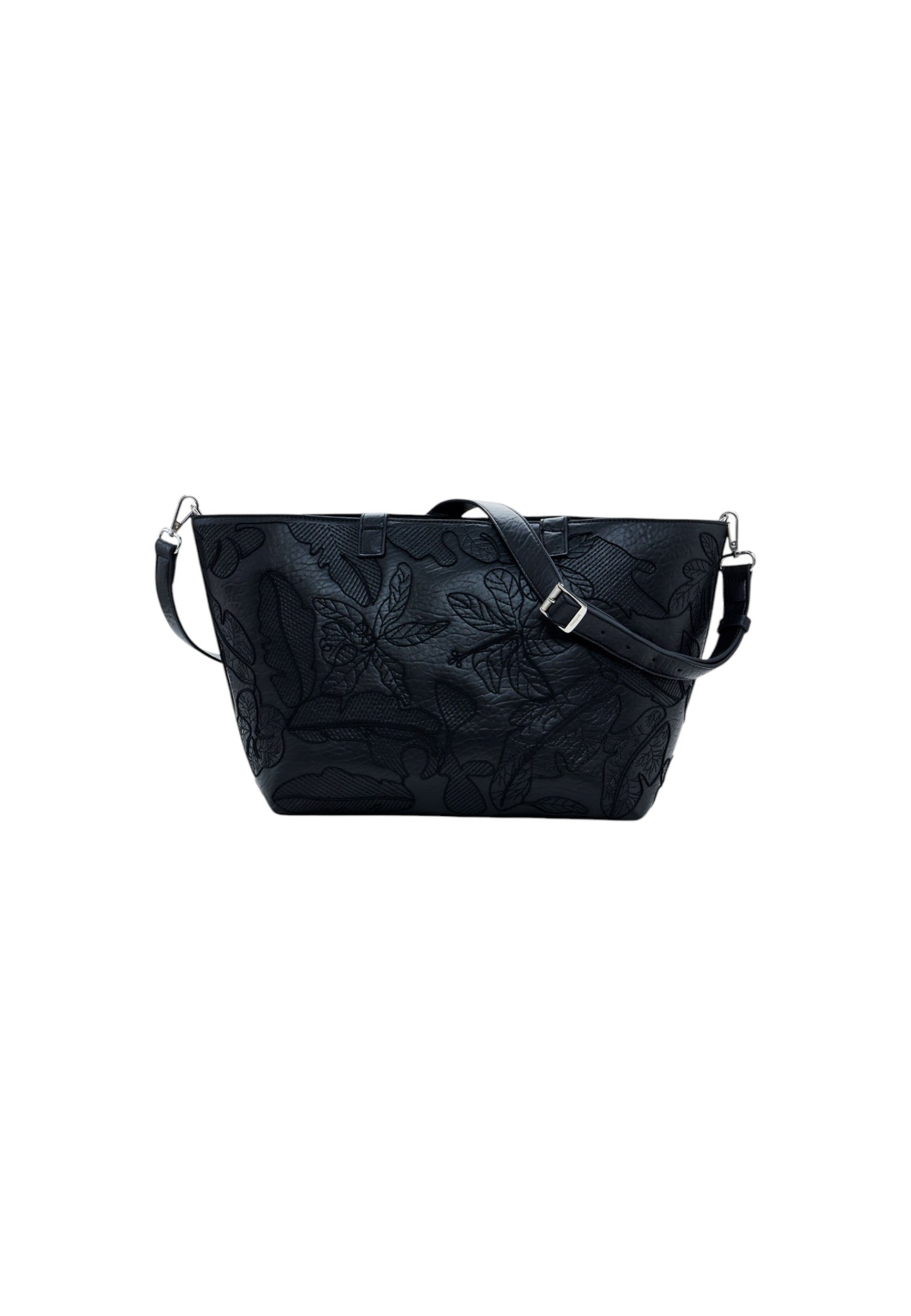 Desigual Women's Bag