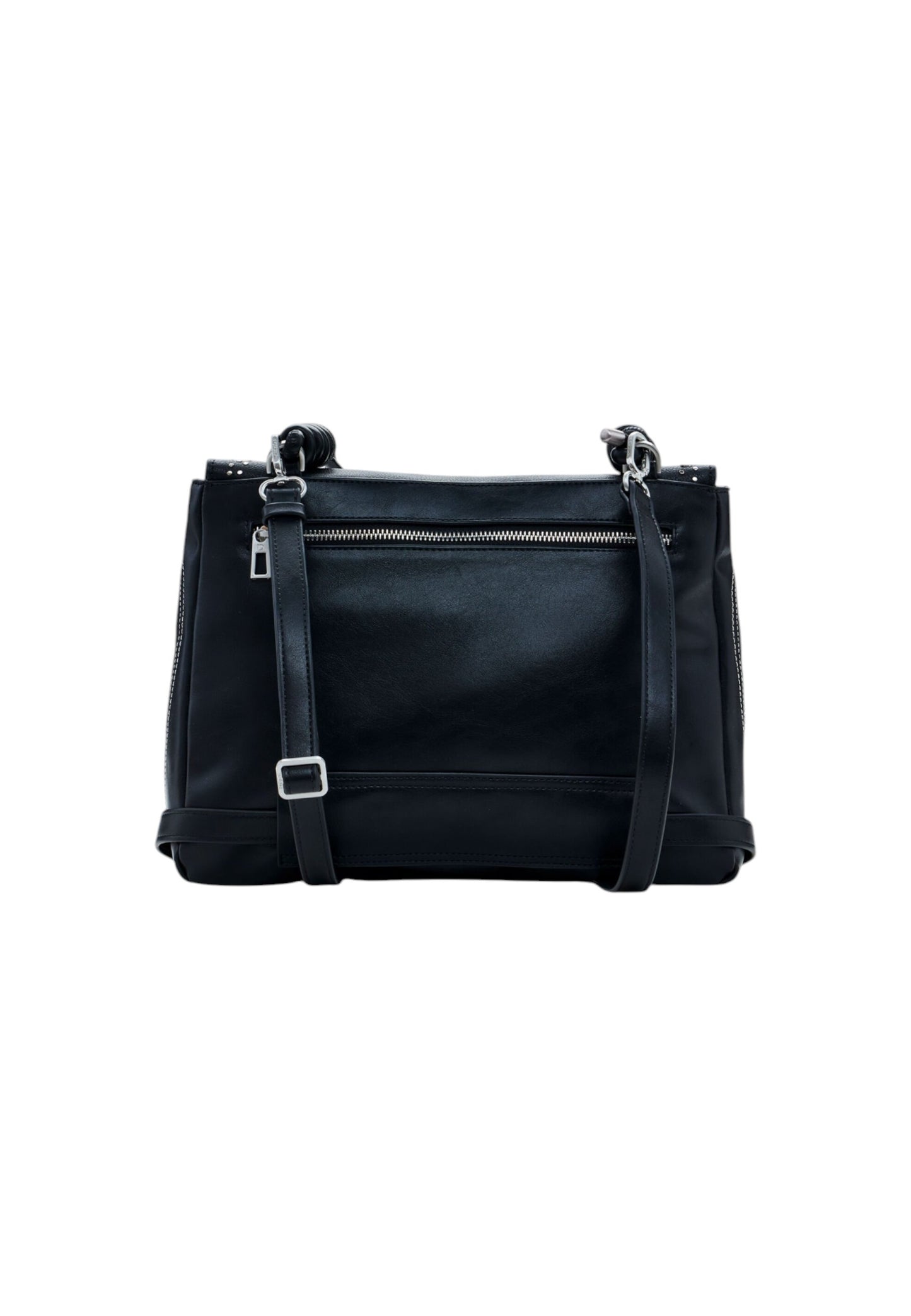 Desigual Women's Bag