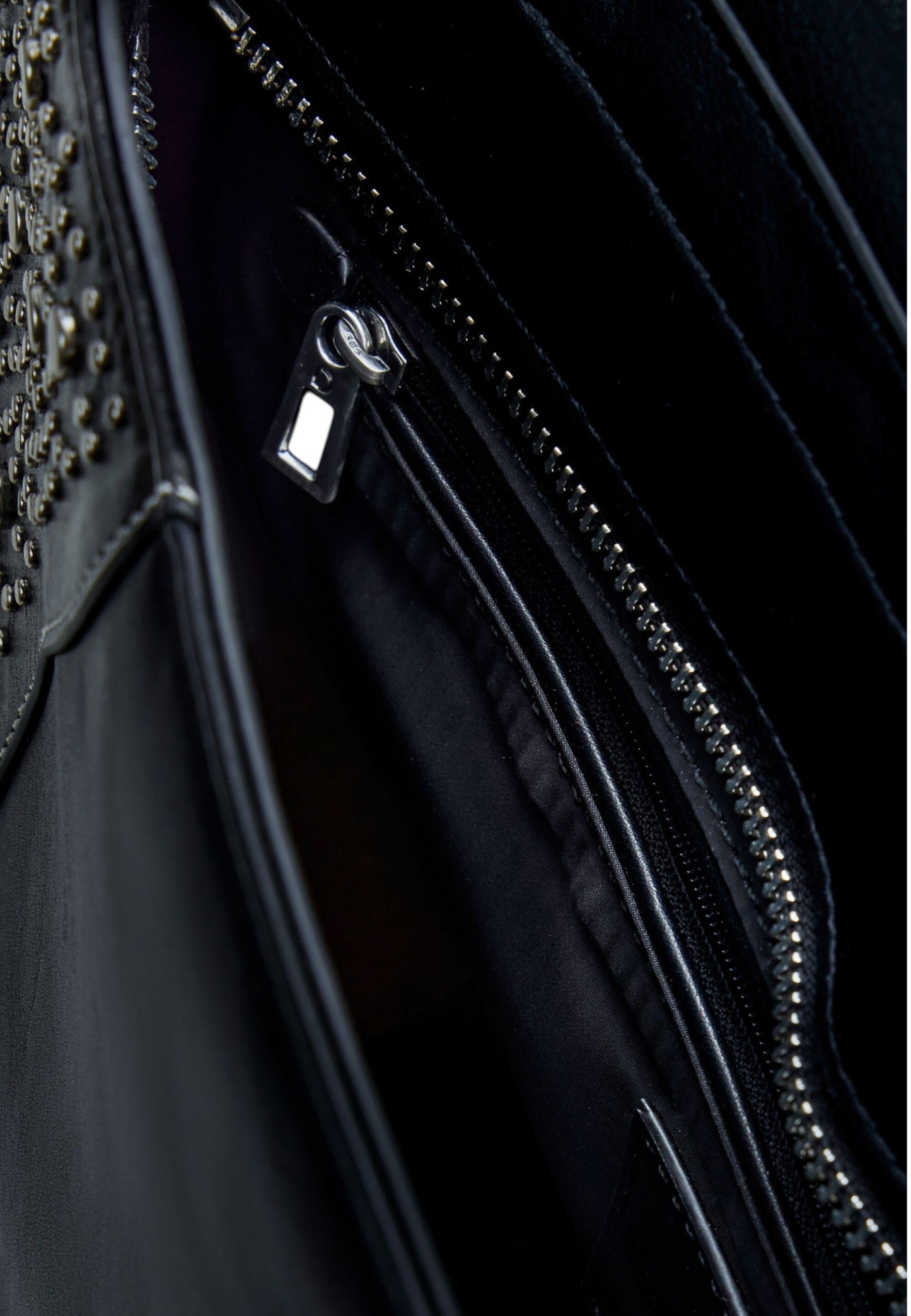 Desigual Women's Bag