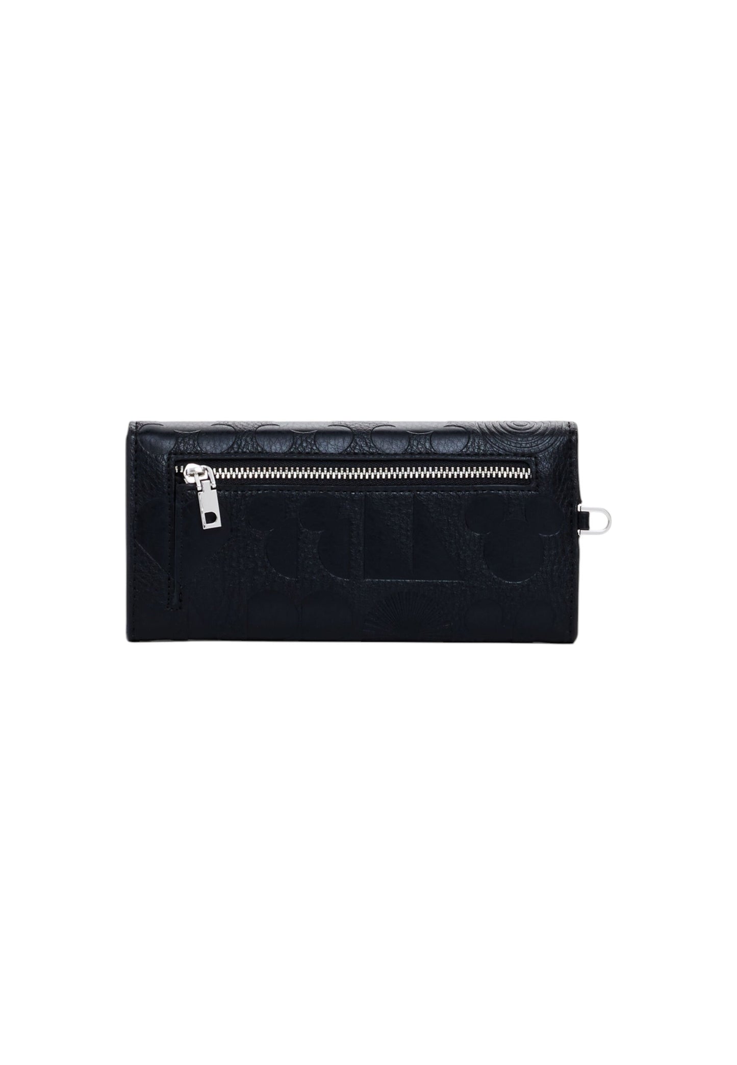 Desigual Women's Wallets