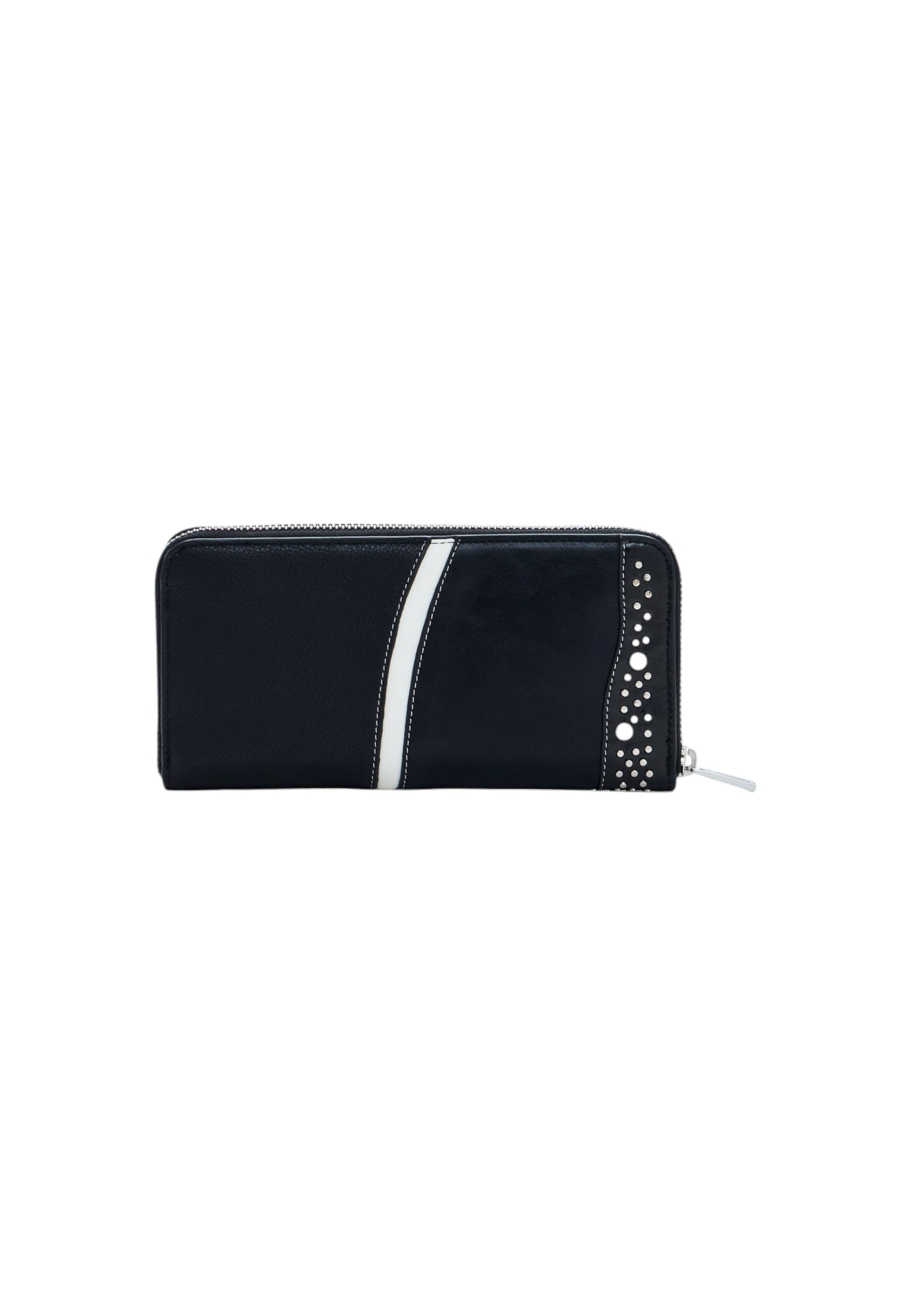 Desigual Women's Wallets