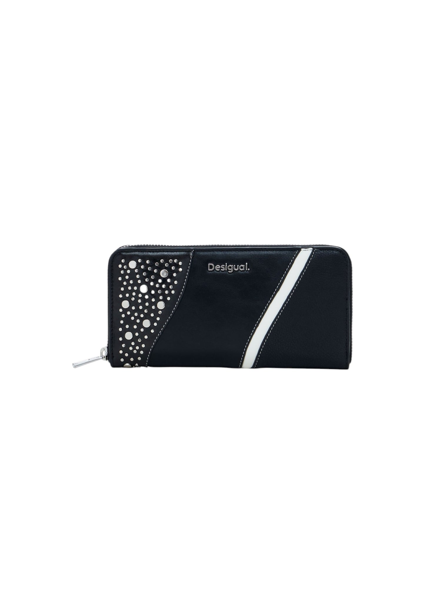Desigual Women's Wallets