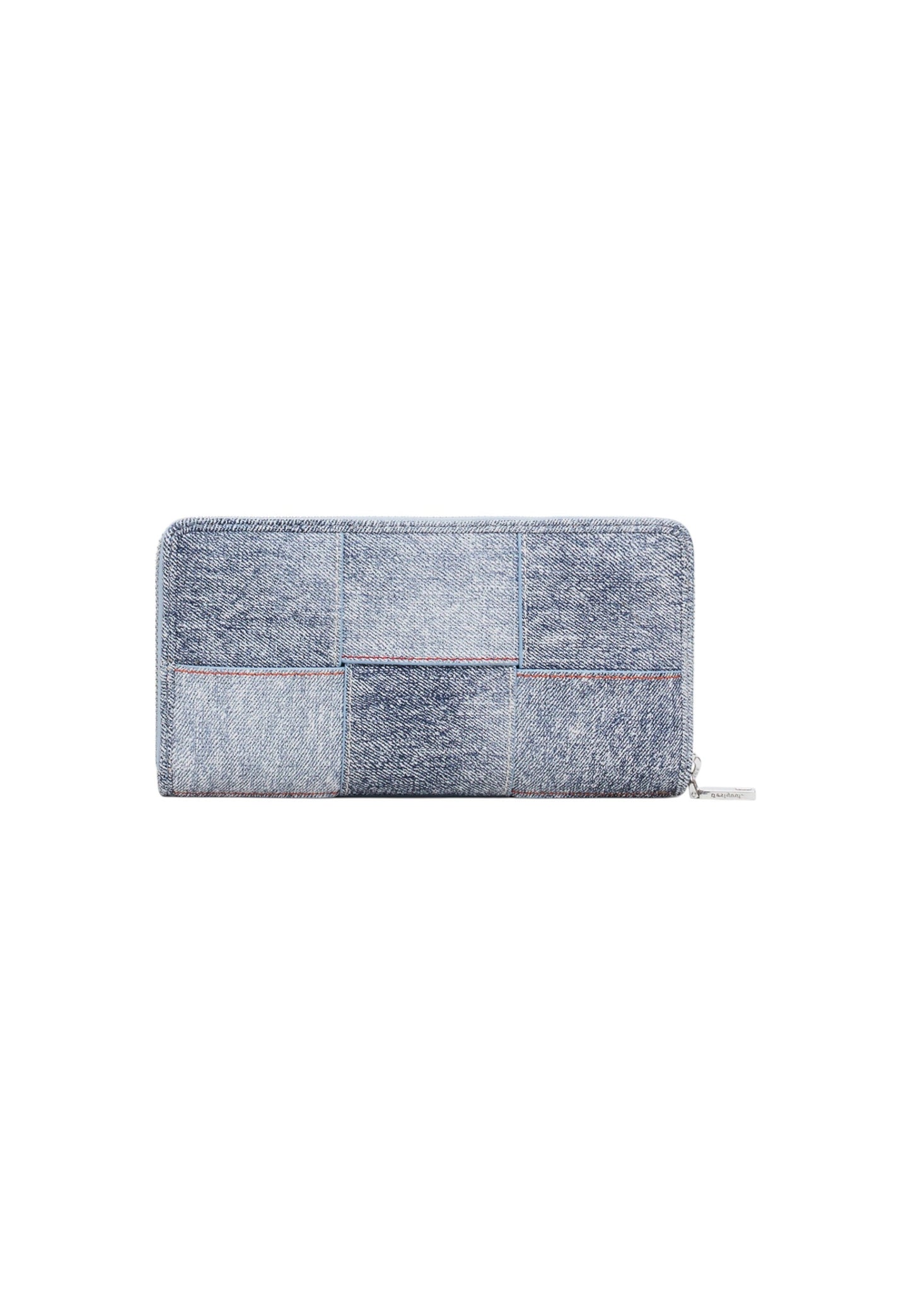 Desigual Women's Wallets