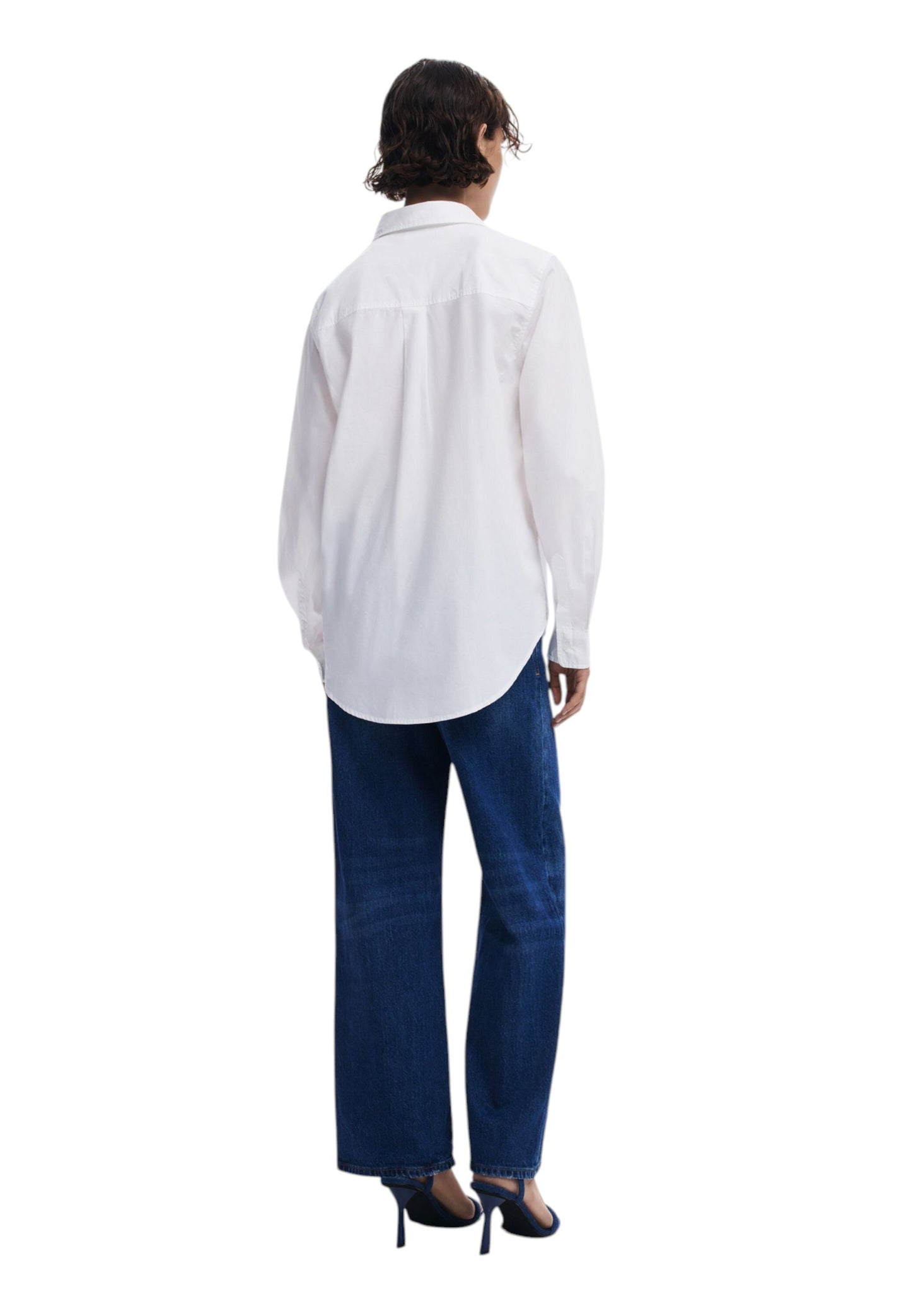 Desigual Women's Shirt