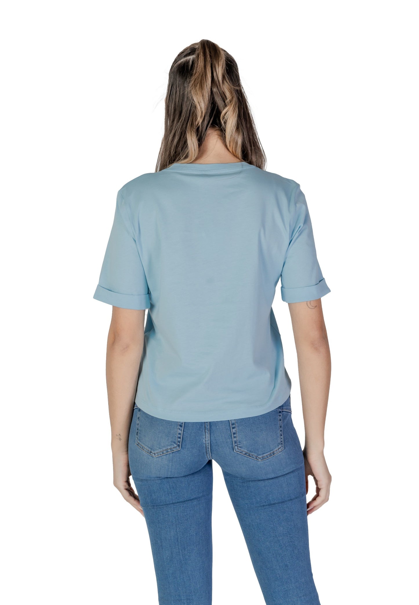 Liu Jo T-Shirt Donna