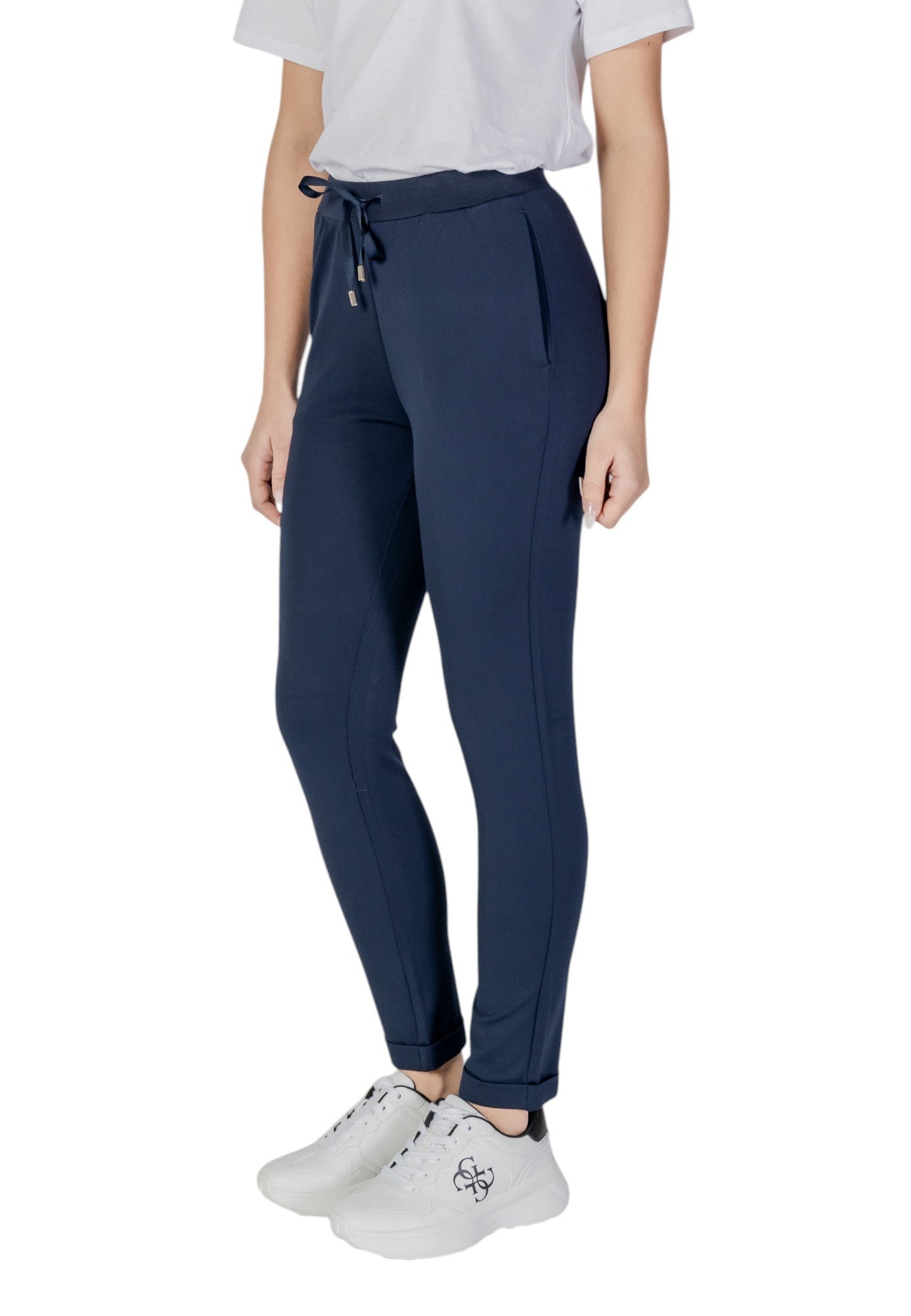 Pantalones de mujer Liu Jo