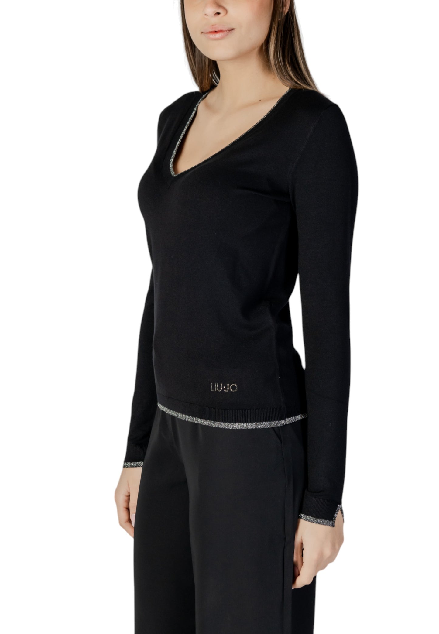 Liu Jo T-Shirt Donna