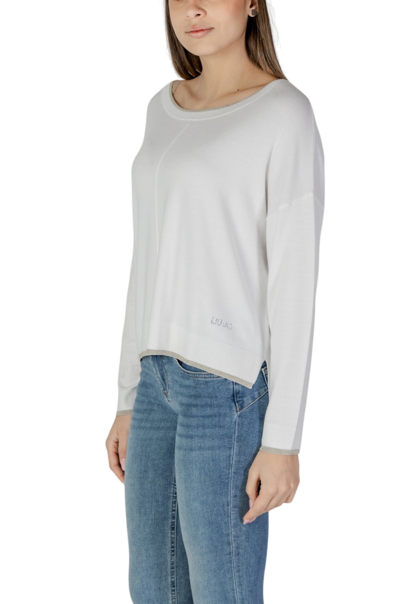 Liu Jo T-Shirt Donna