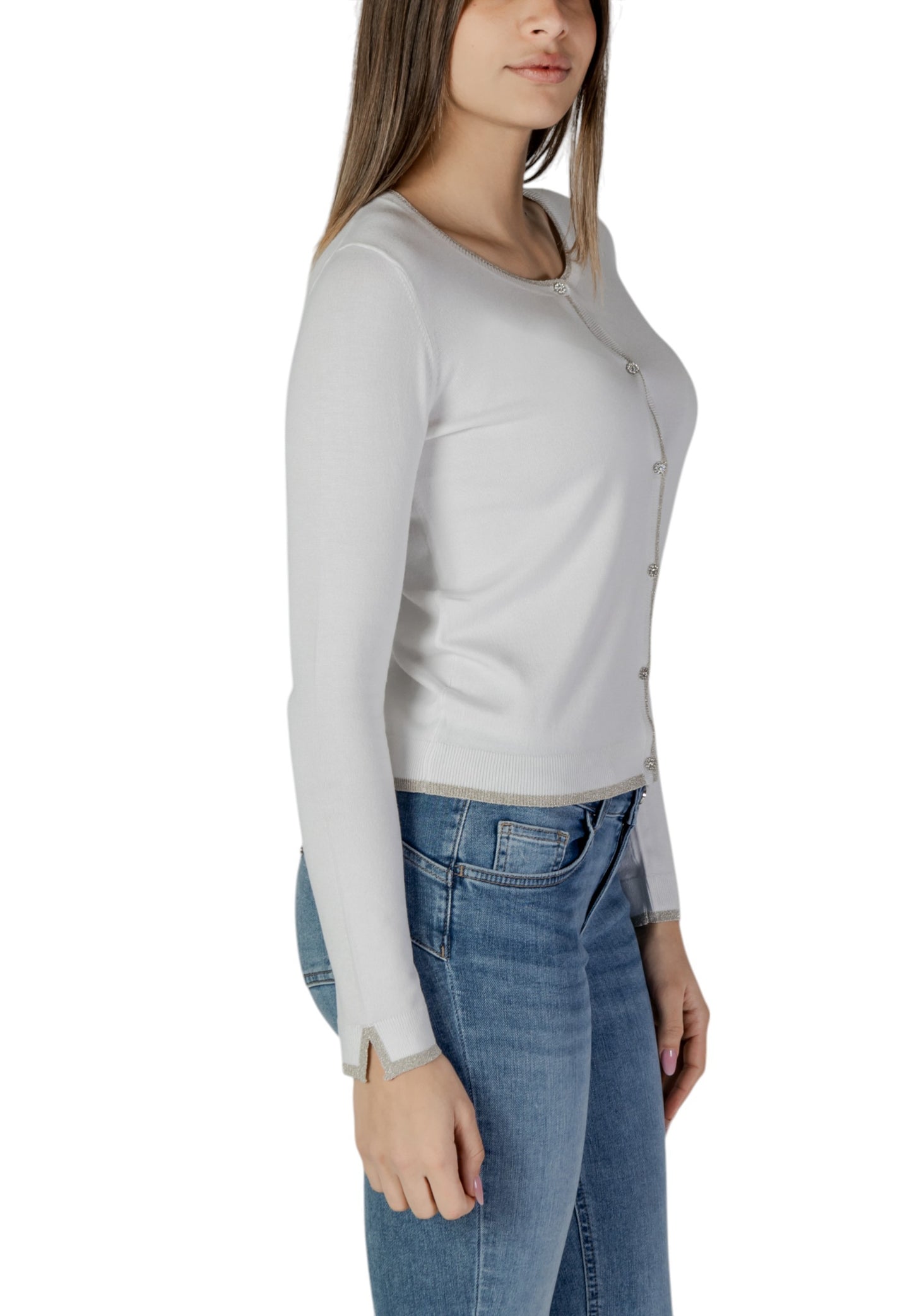 Liu Jo Women's Cardigan