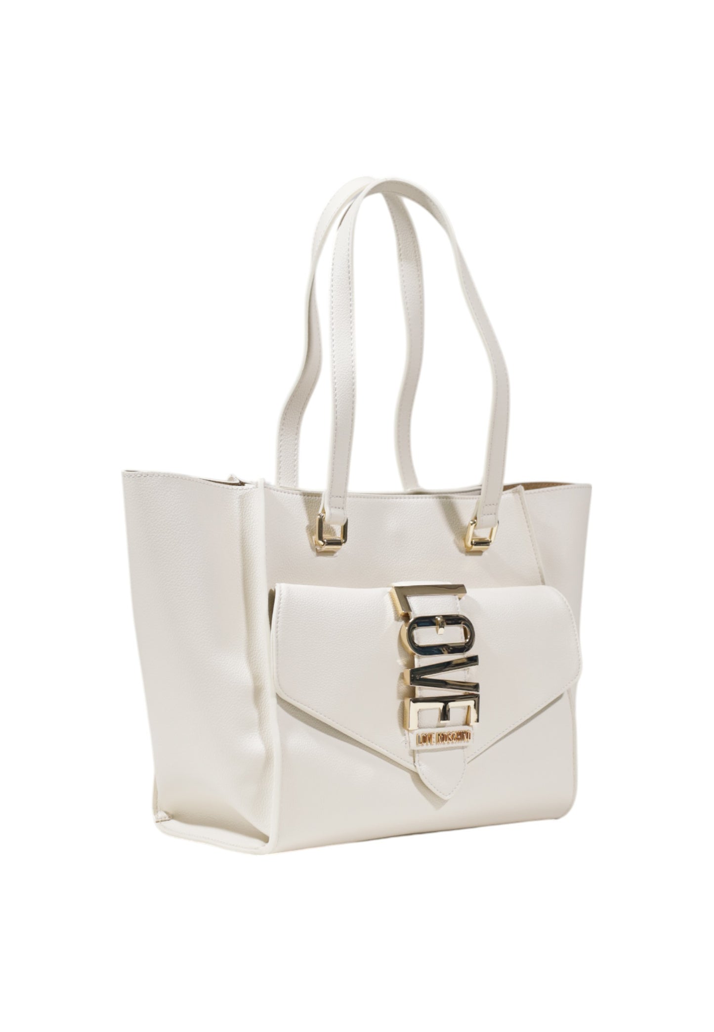 Bolso de mujer Love Moschino