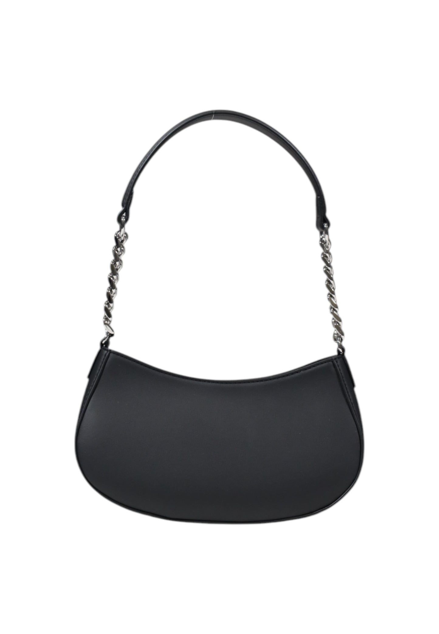 Bolso de mujer Love Moschino