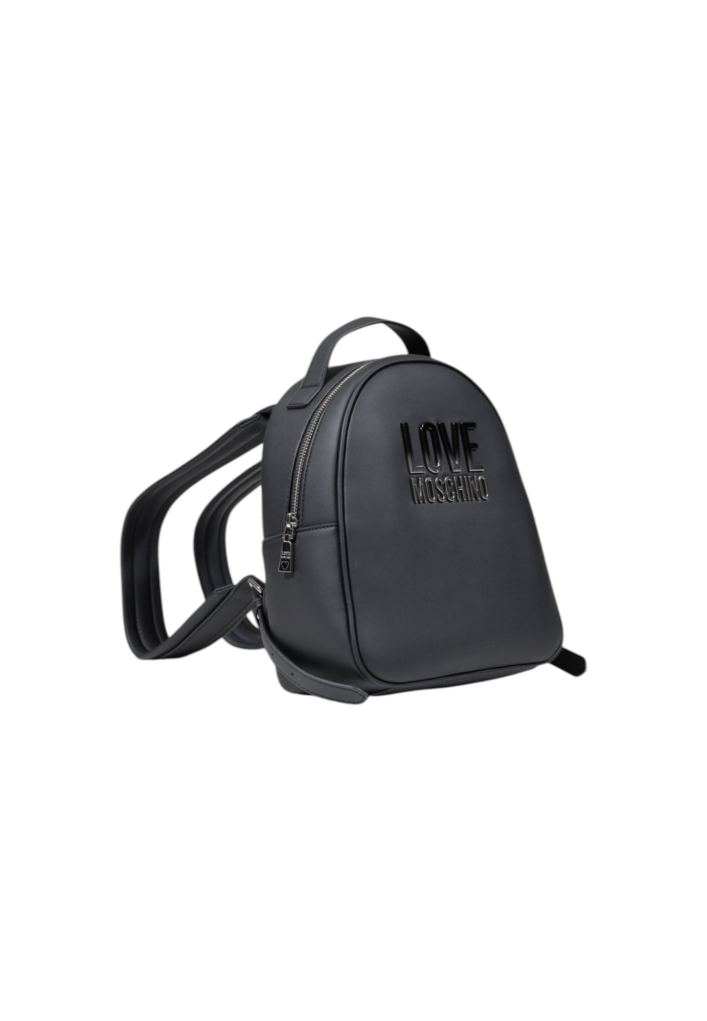 Bolso de mujer Love Moschino