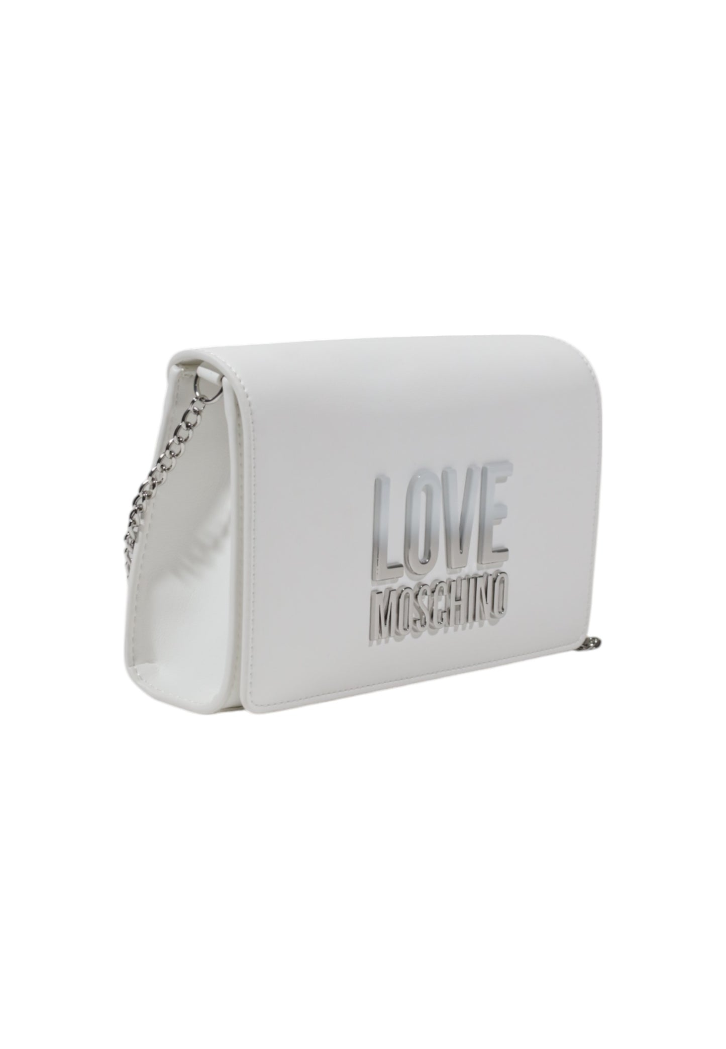 Bolso de mujer Love Moschino