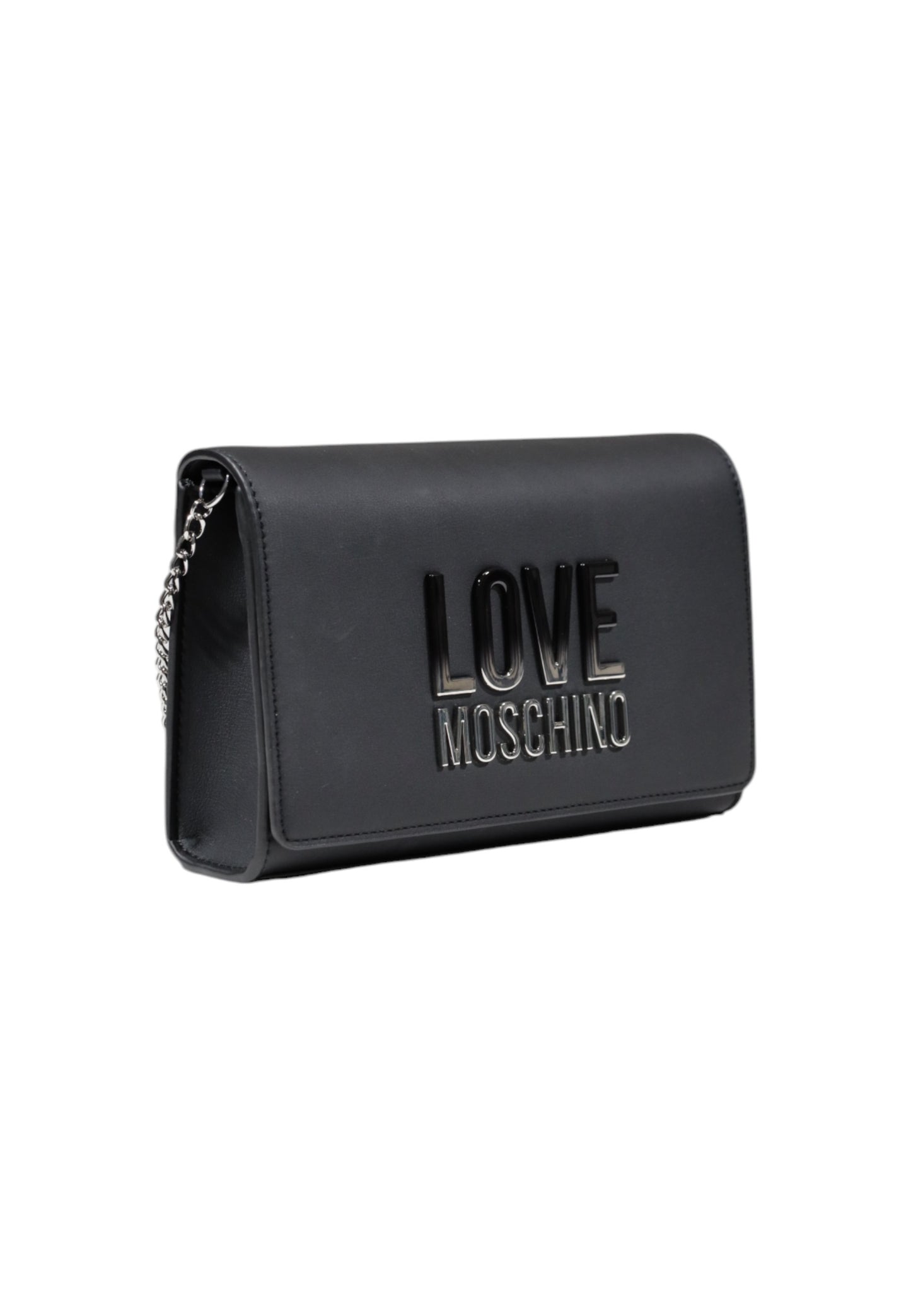 Bolso de mujer Love Moschino