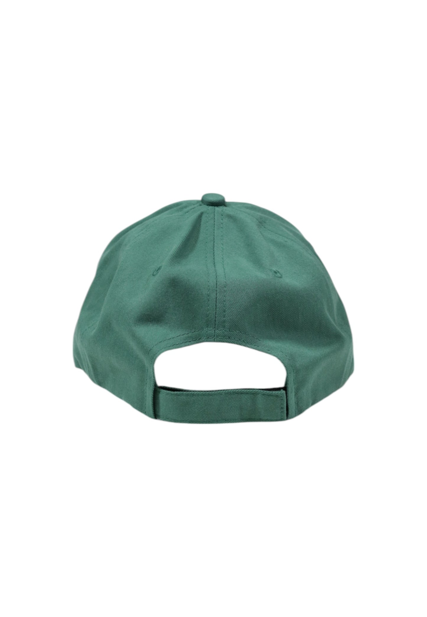 Boss Hat Men