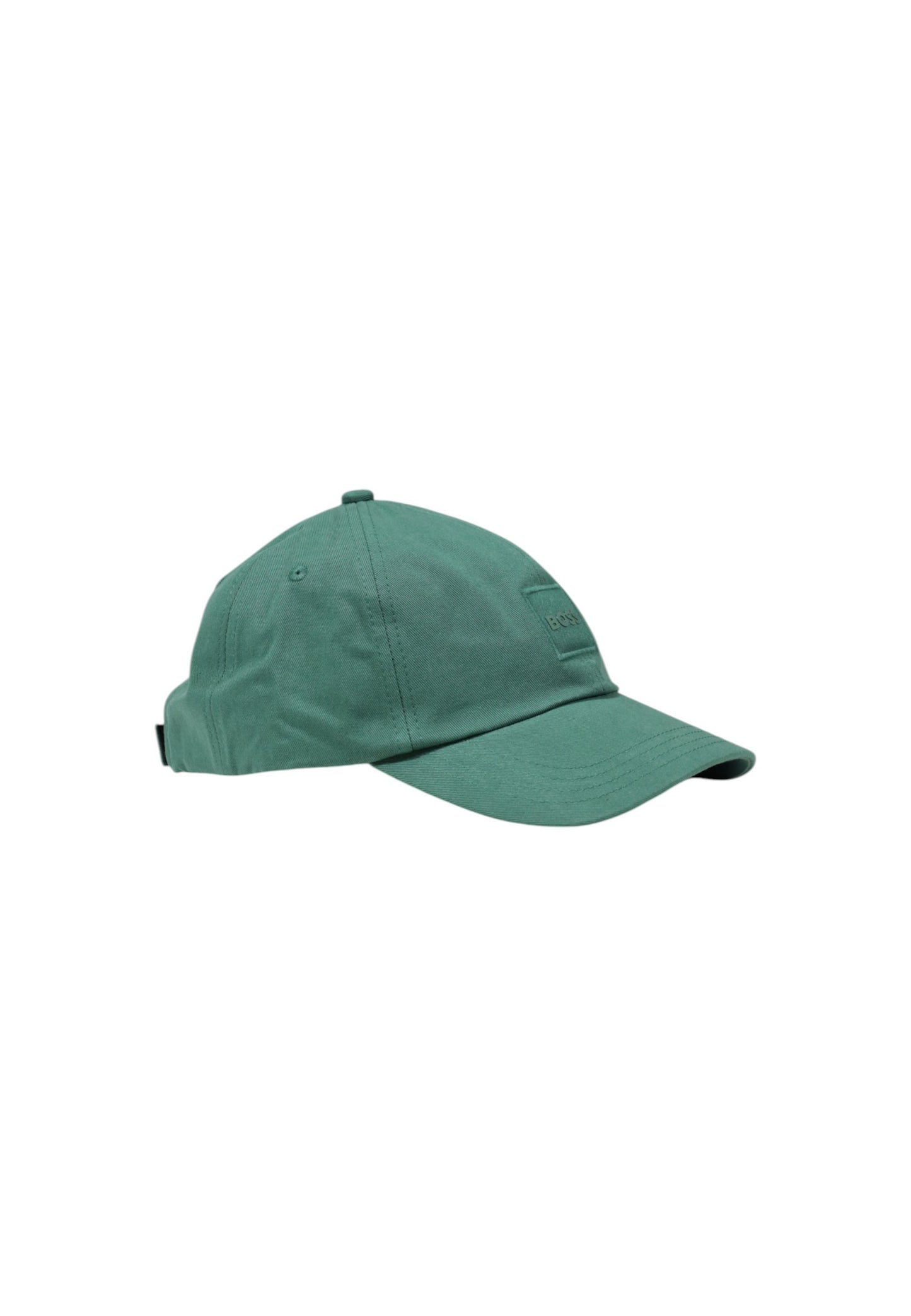 Boss Hat Men