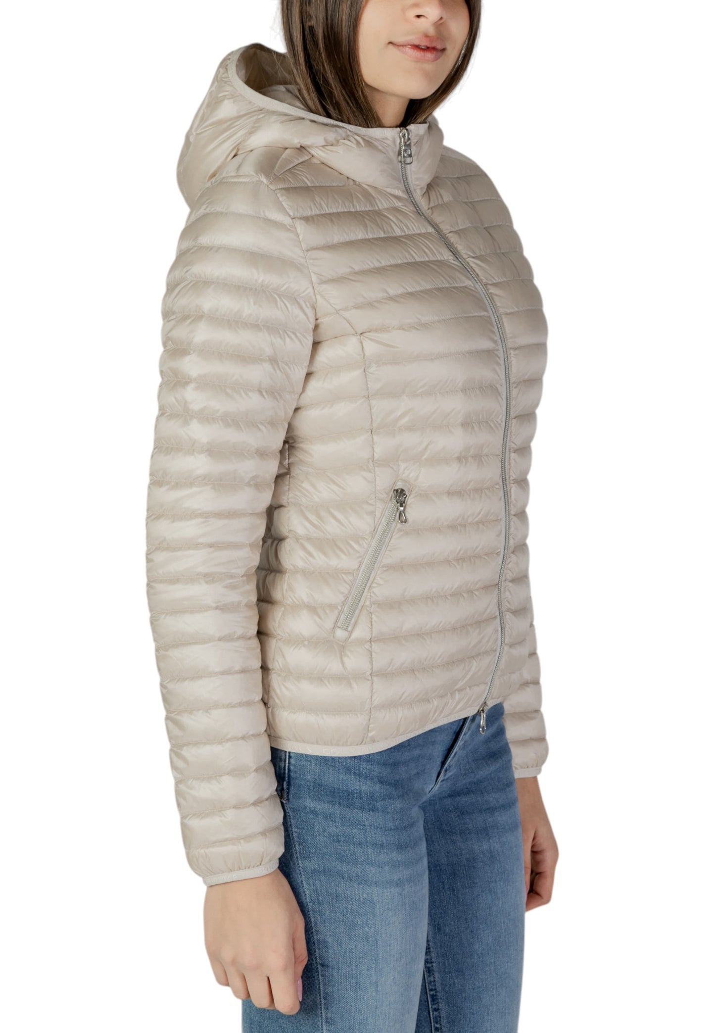 Colmar Originals Women's Jacket
