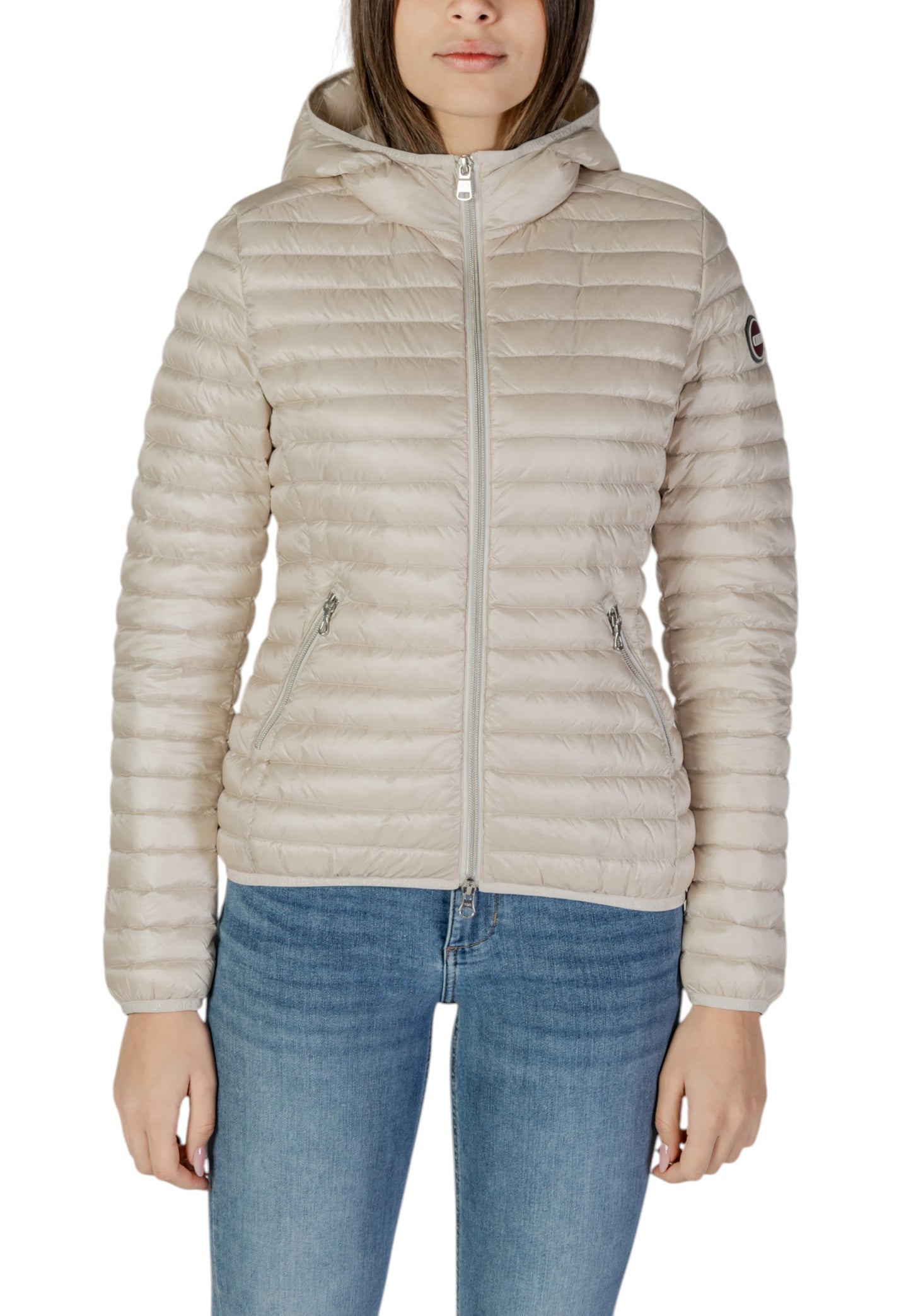 Colmar Originals Women's Jacket