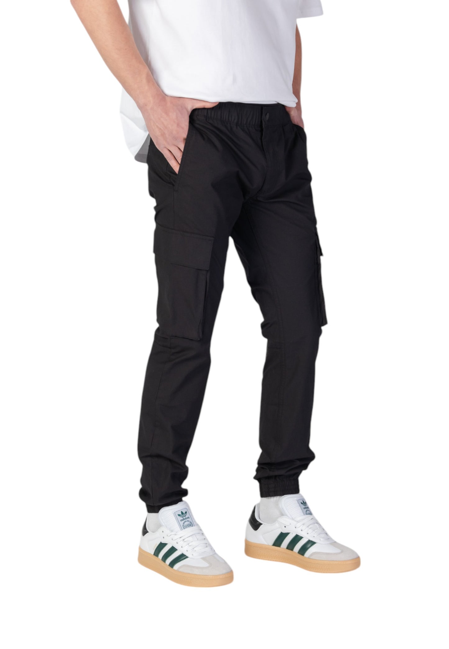 Calvin Klein Jeans Pantaloni Uomo
