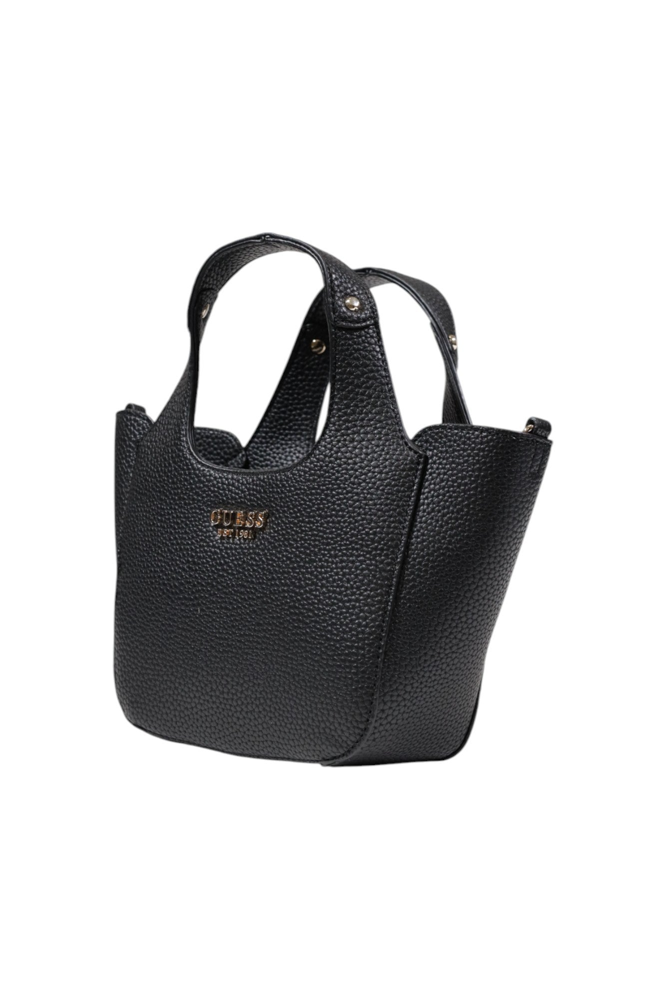 Bolso de mujer Guess