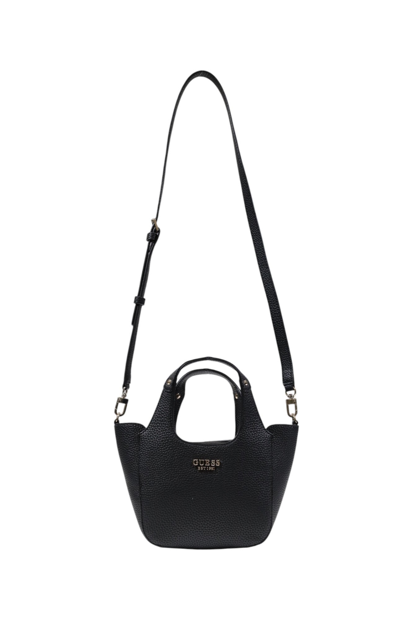 Bolso de mujer Guess
