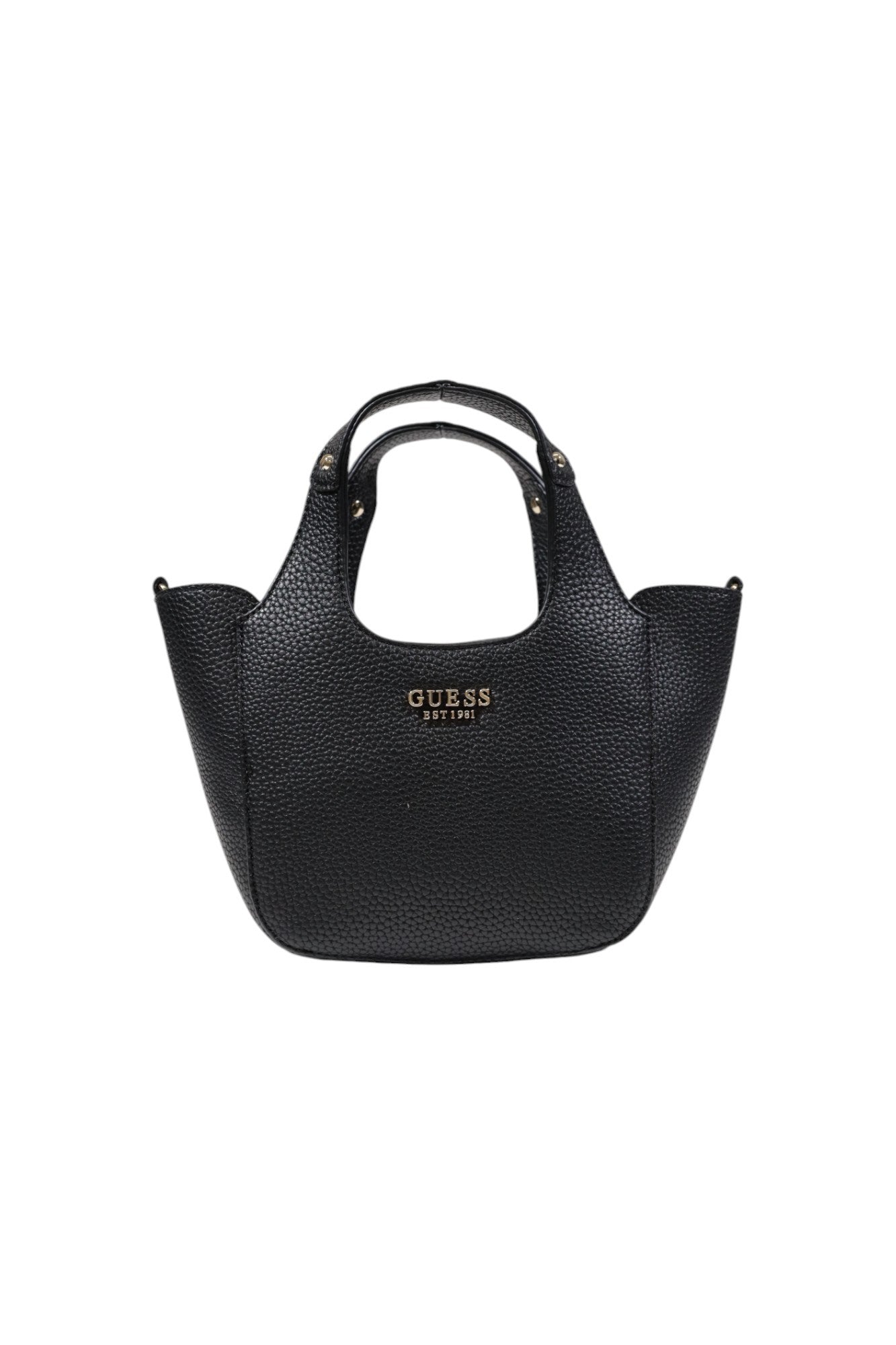 Bolso de mujer Guess