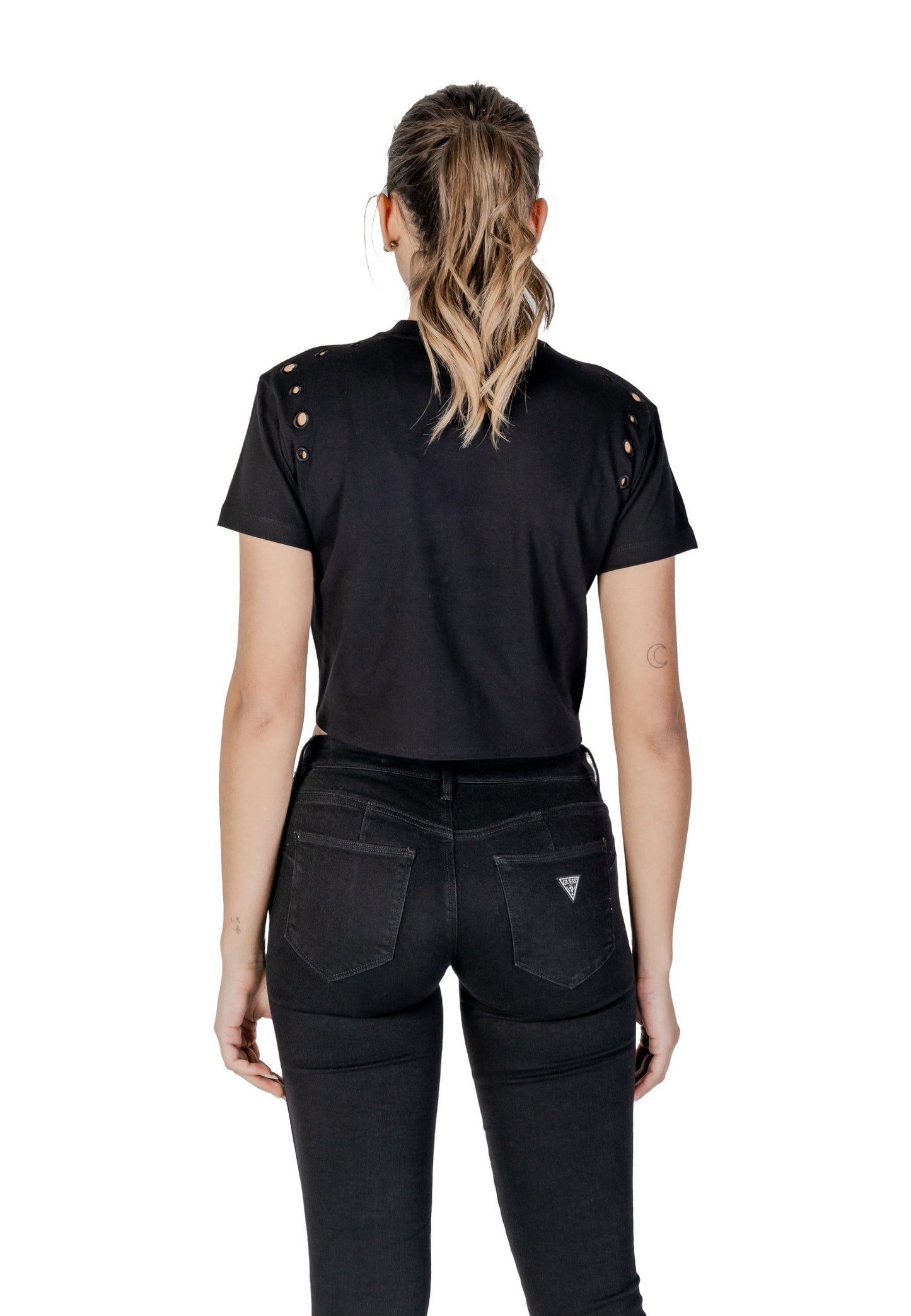 Guess T-Shirt Donna