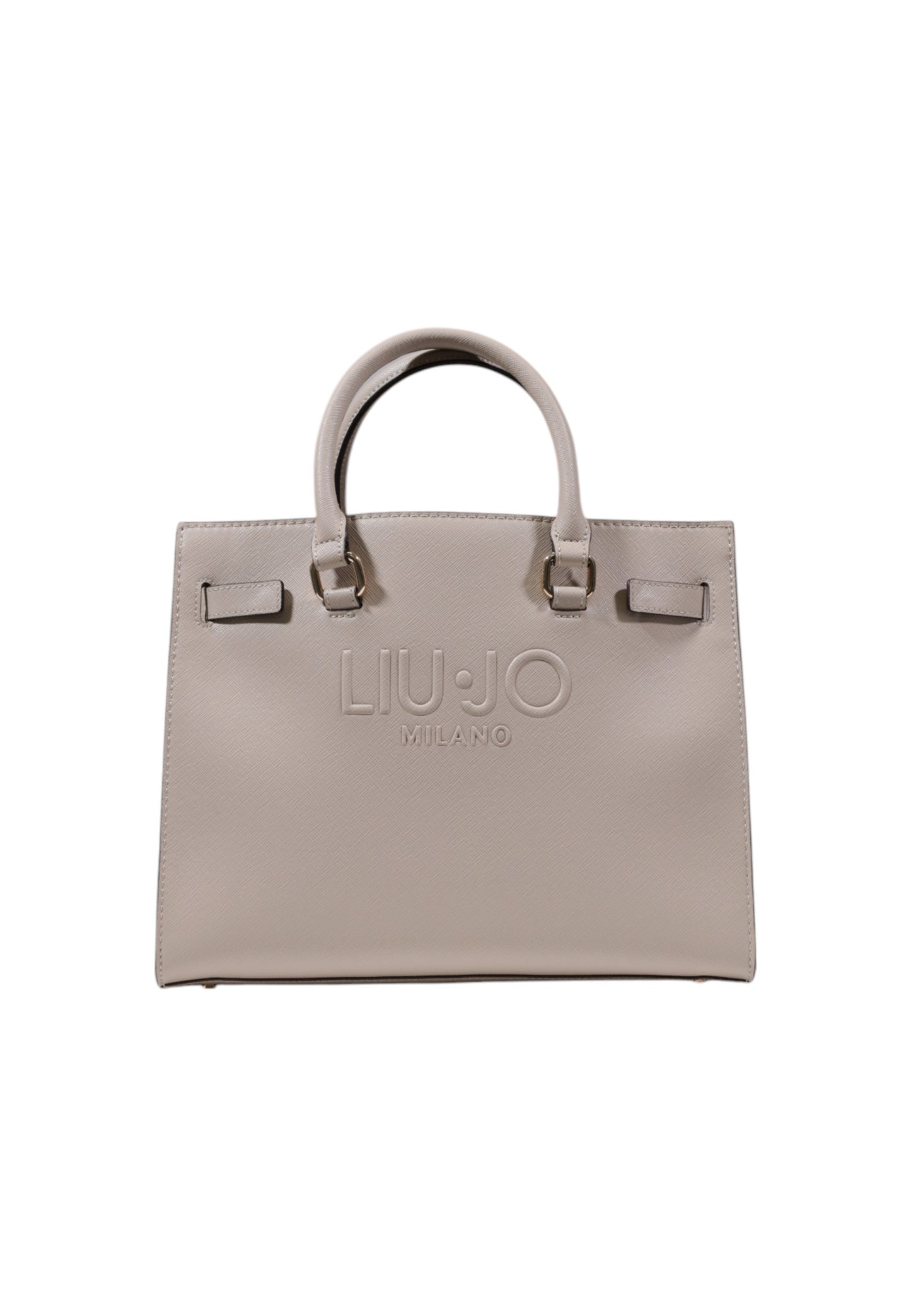 Liu Jo Women's Bag