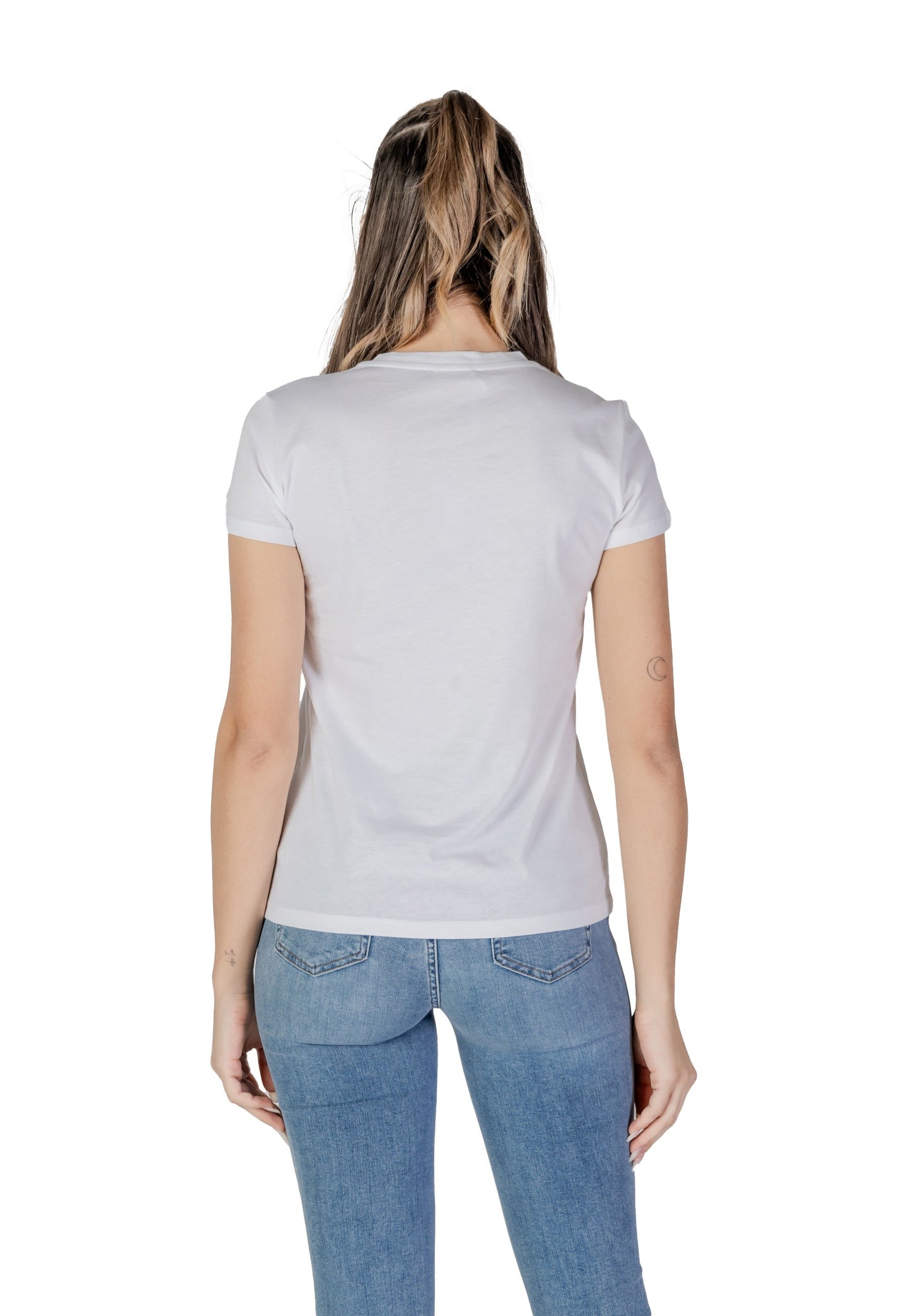 Liu Jo T-Shirt Donna