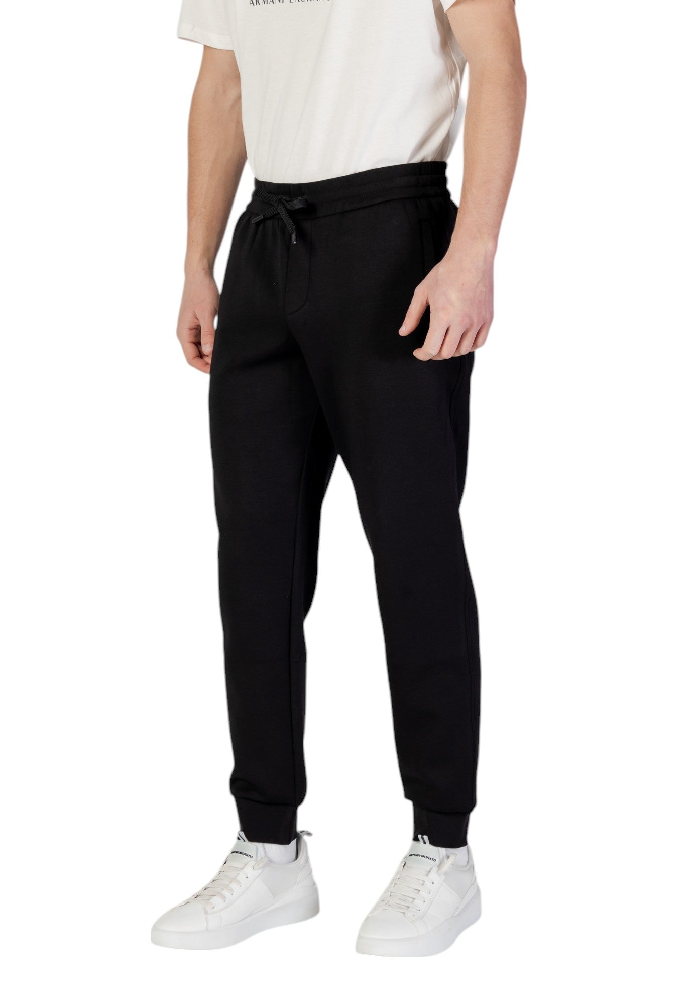 Pantalones de hombre de Armani Exchange