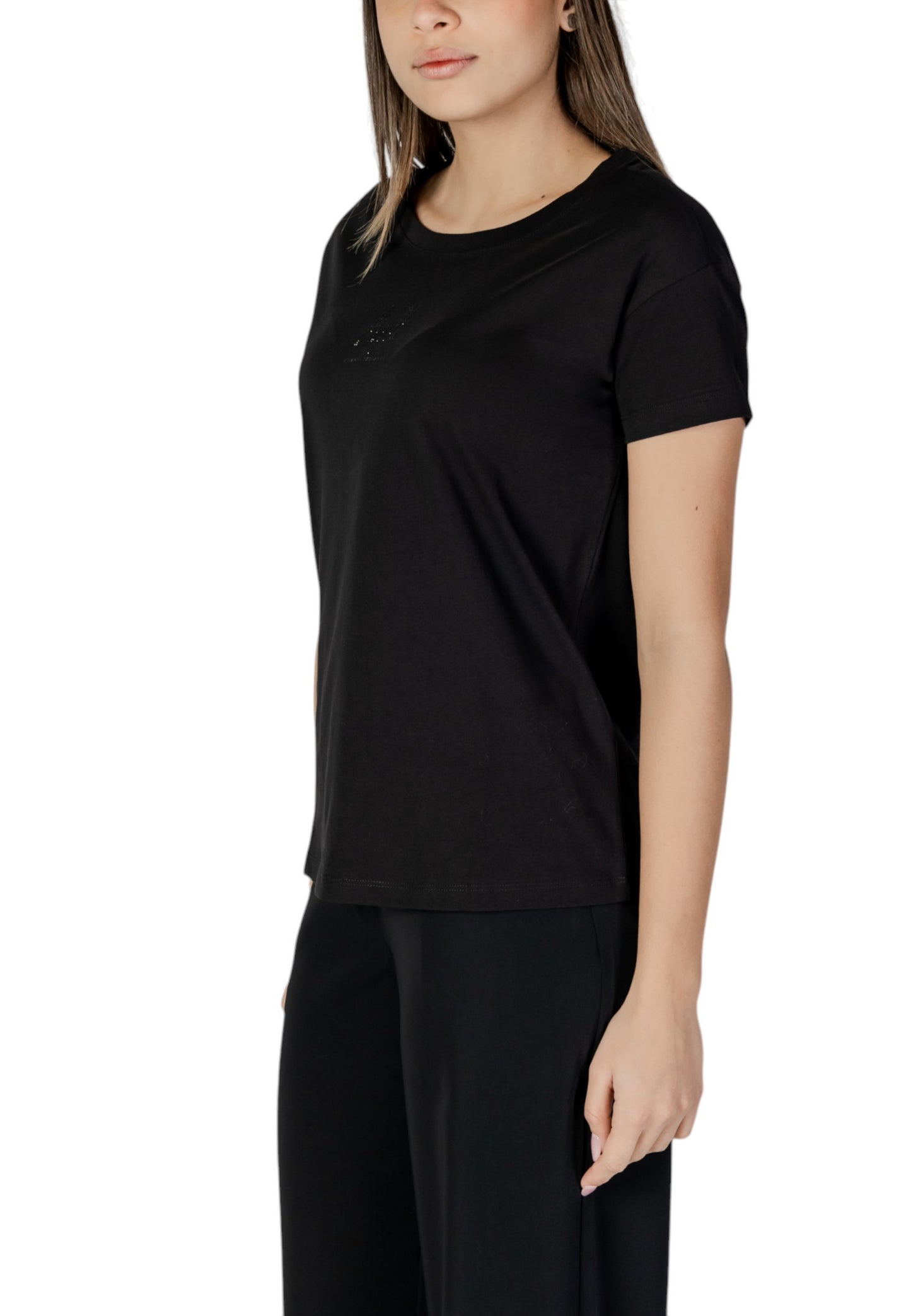 Armani Exchange Women's T-Shirt