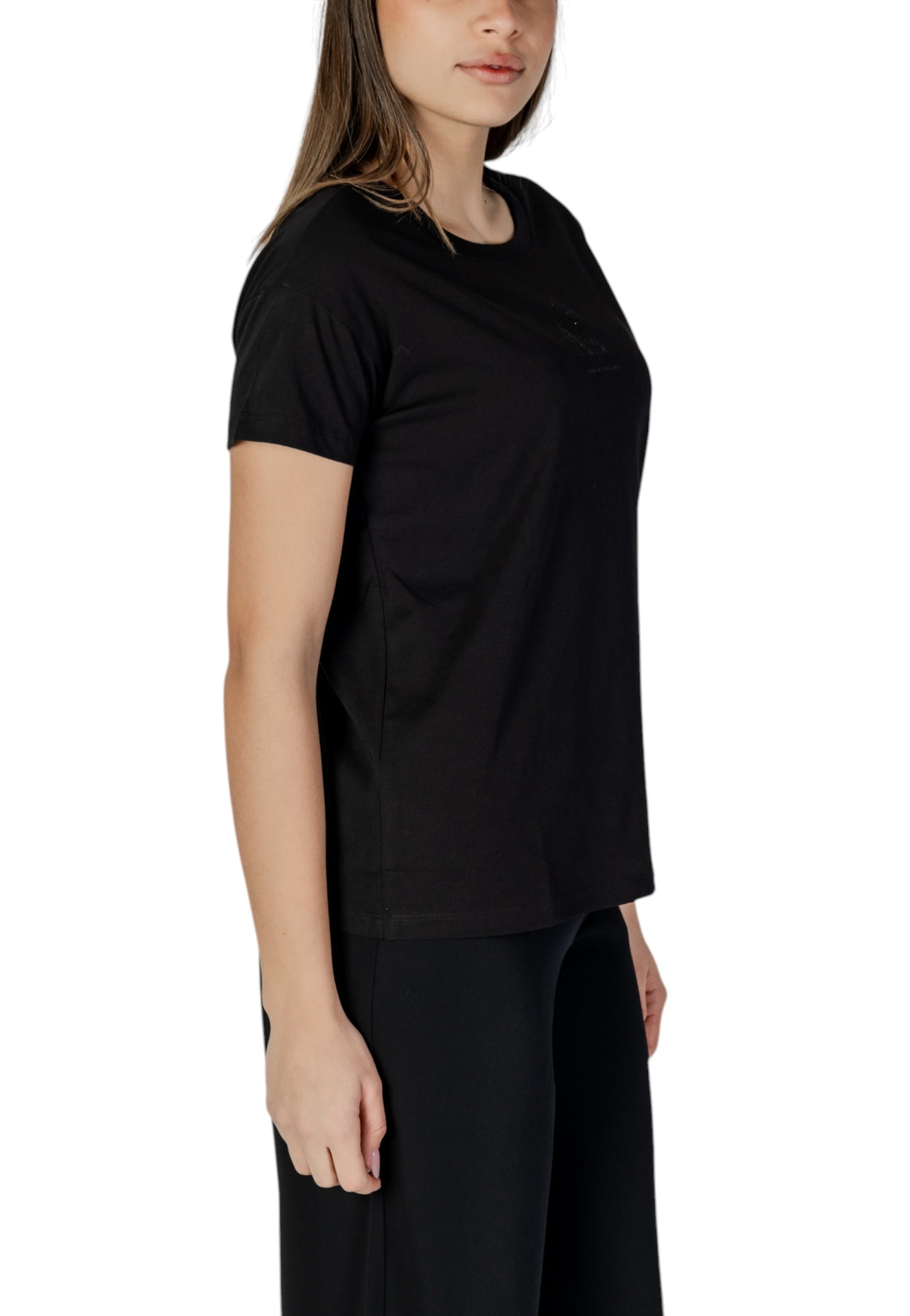 Armani Exchange Women's T-Shirt
