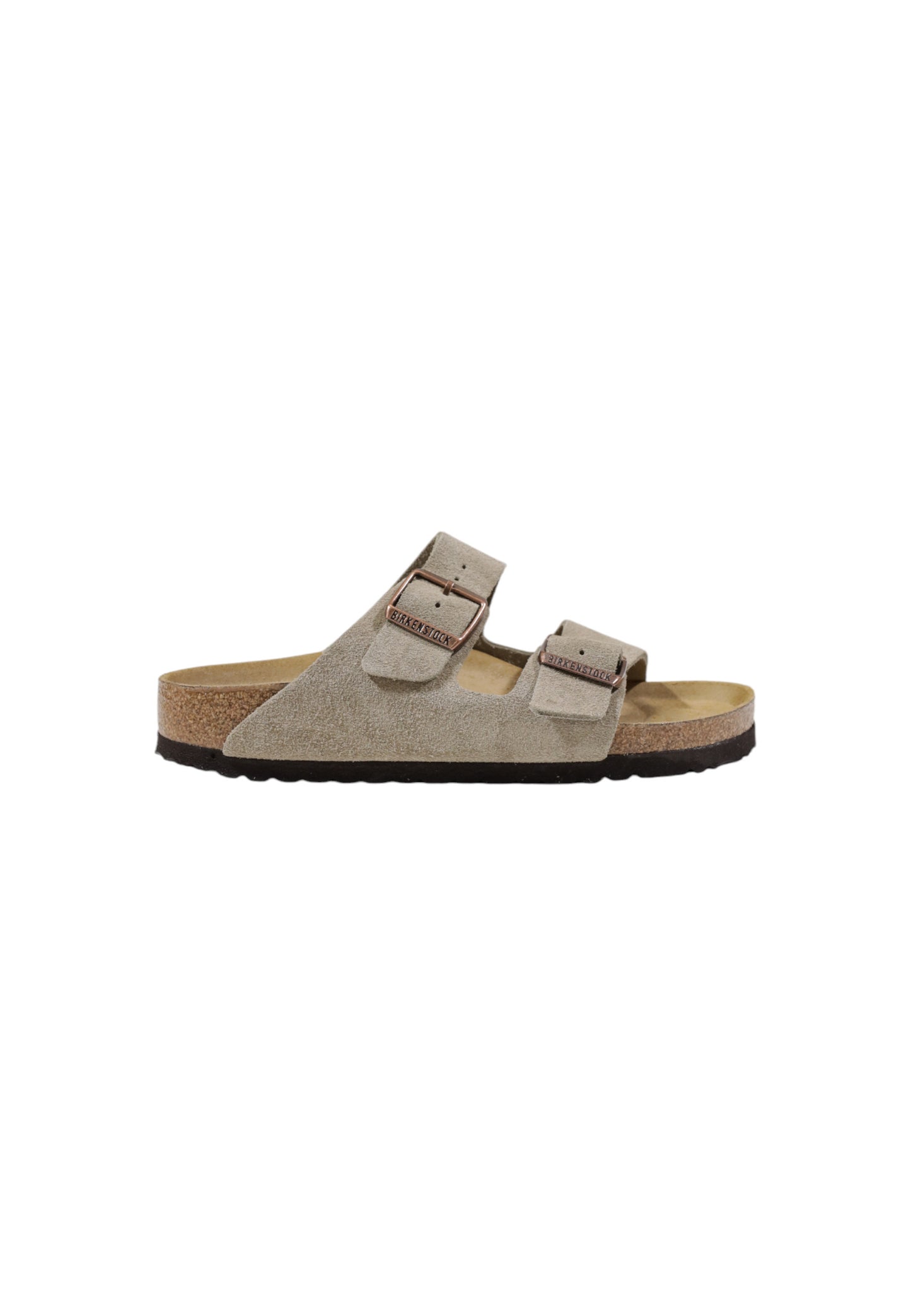 Birkenstock Women's Slippers