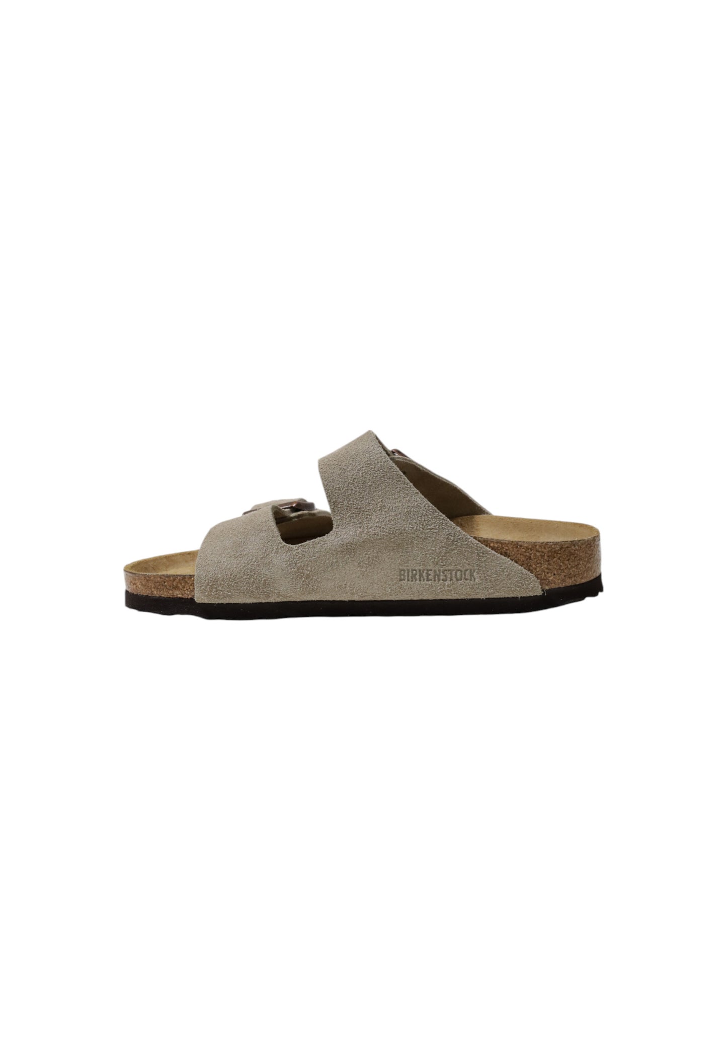 Birkenstock Women's Slippers