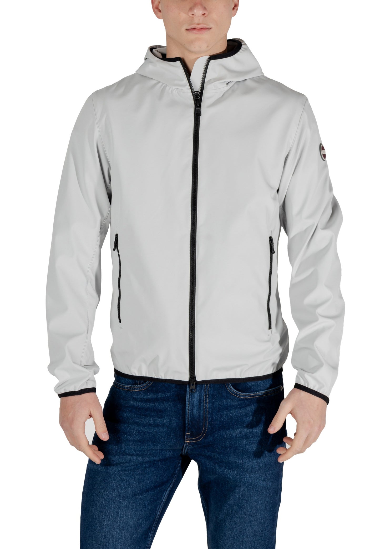 Chaqueta Colmar Originals para hombre