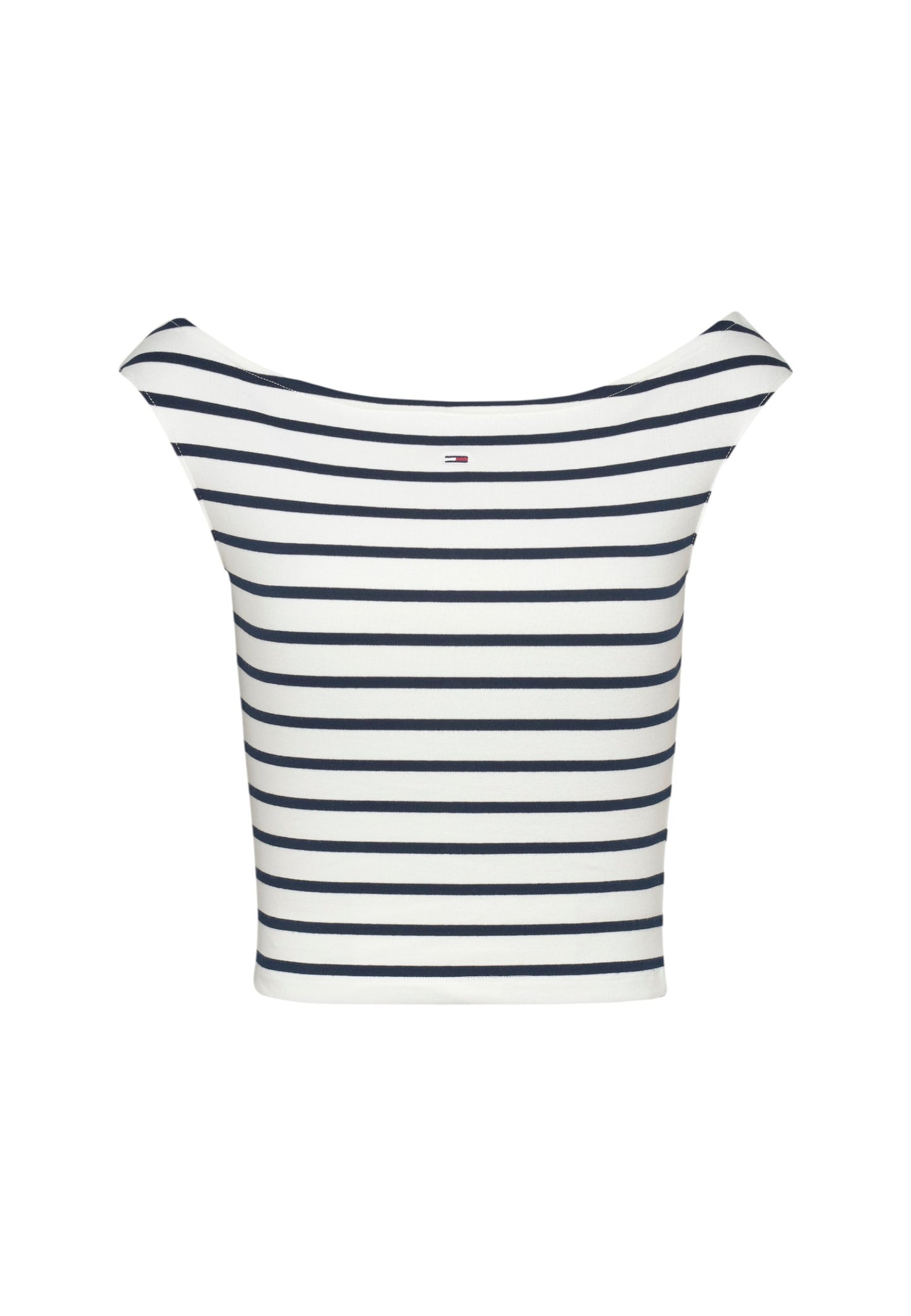 Tommy Hilfiger Jeans Top Donna