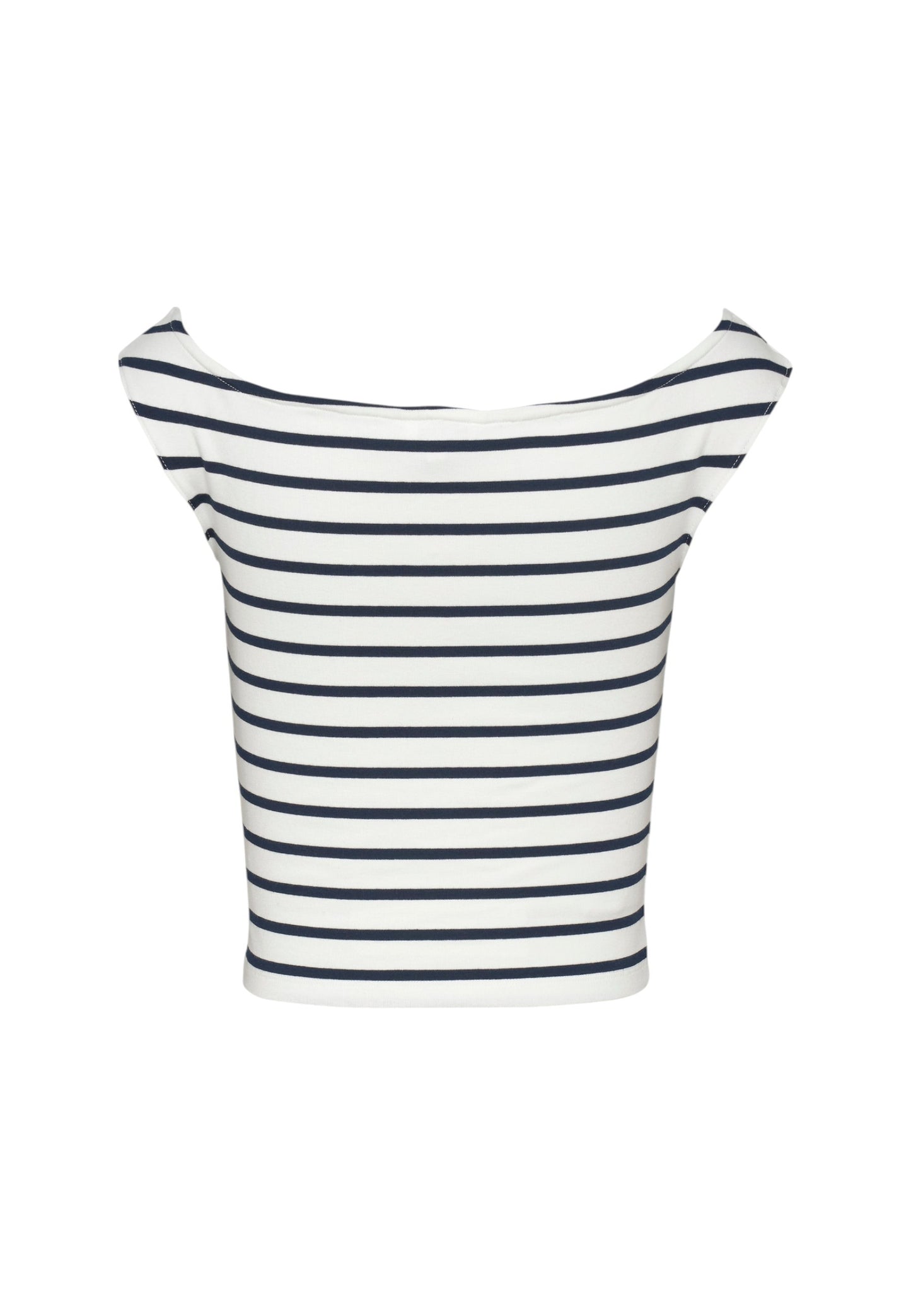 Tommy Hilfiger Jeans Top Donna