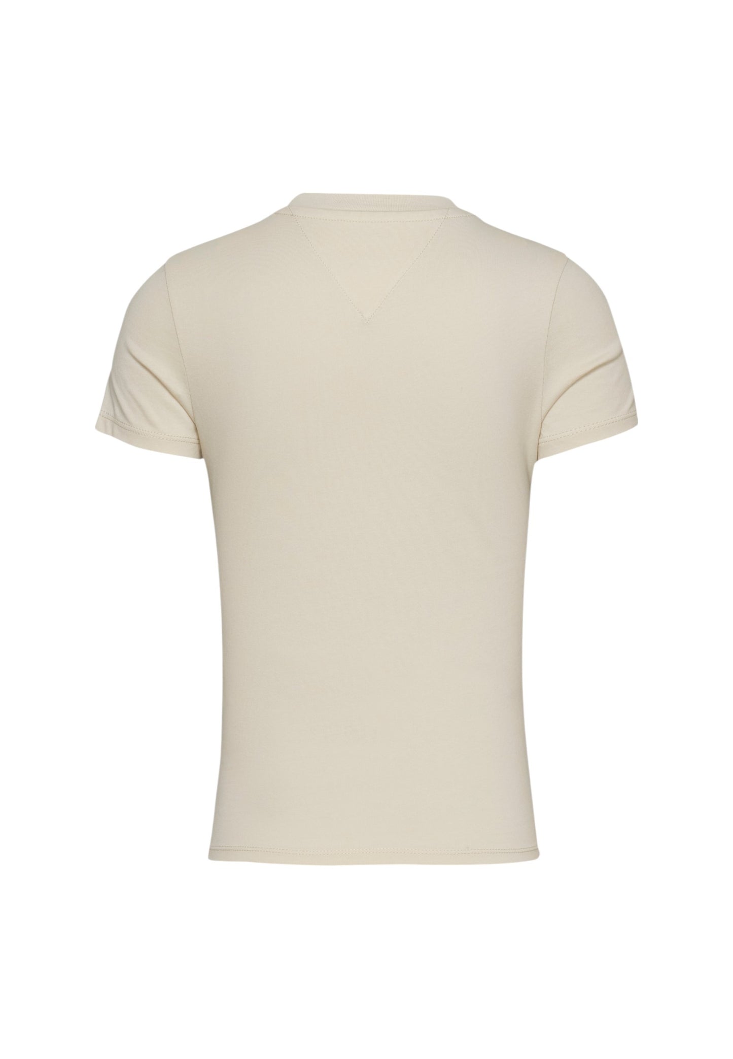 Tommy Hilfiger Jeans T-Shirt Donna