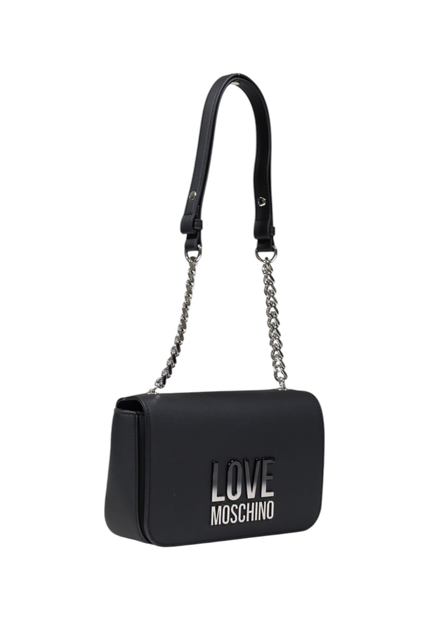 Bolso de mujer Love Moschino