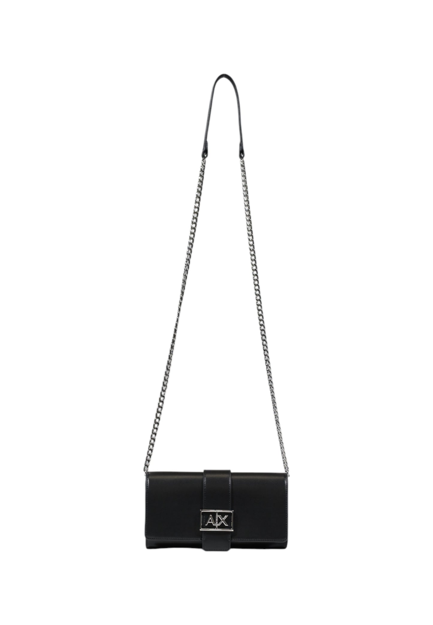 Carteras de mujer de Armani Exchange