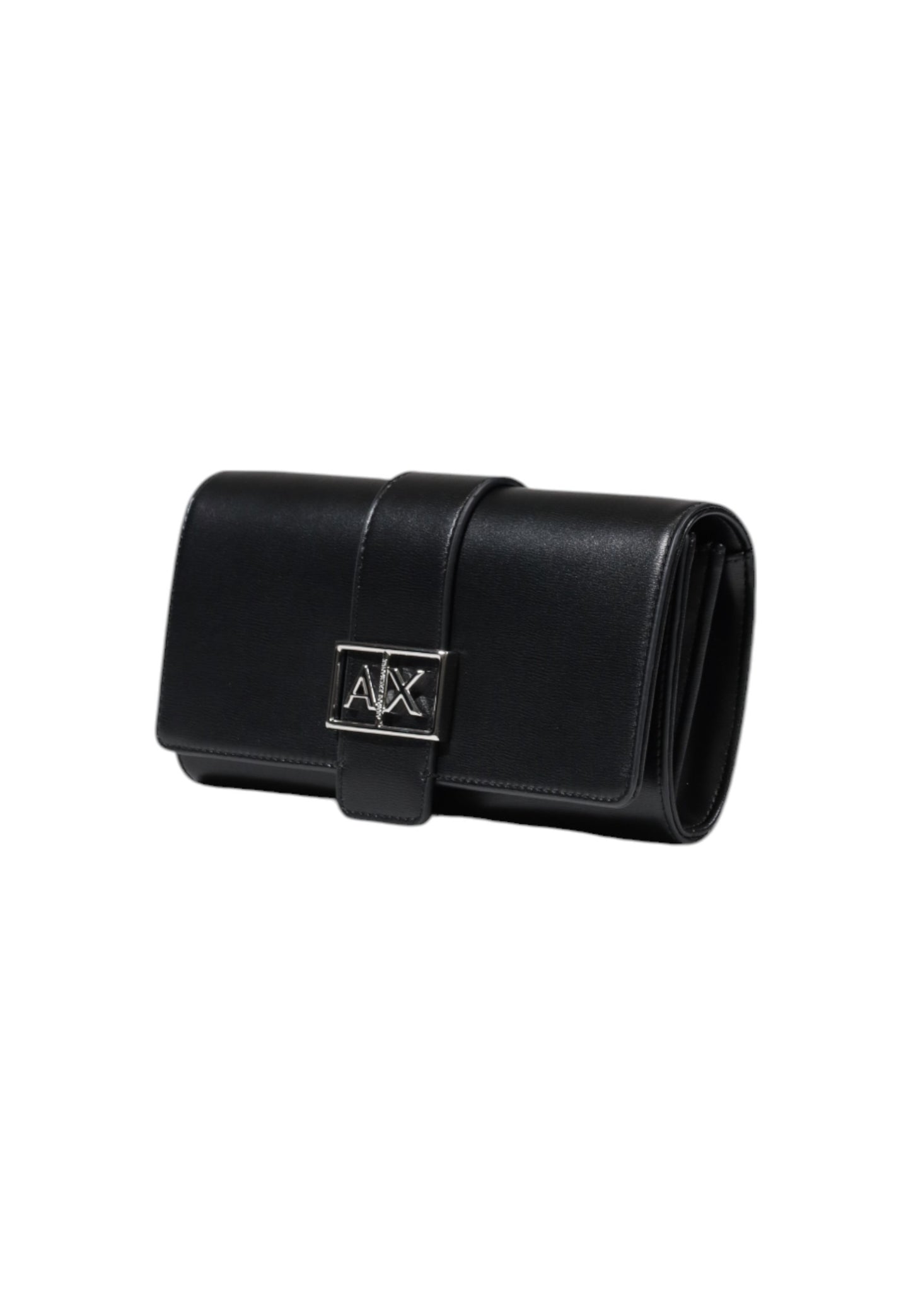 Carteras de mujer de Armani Exchange